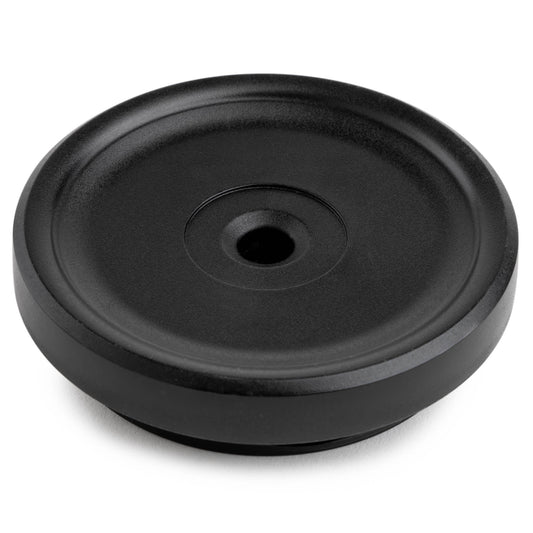 replacement-lid-for-ranger-tumbler-h4 SPY37988_01.jpg