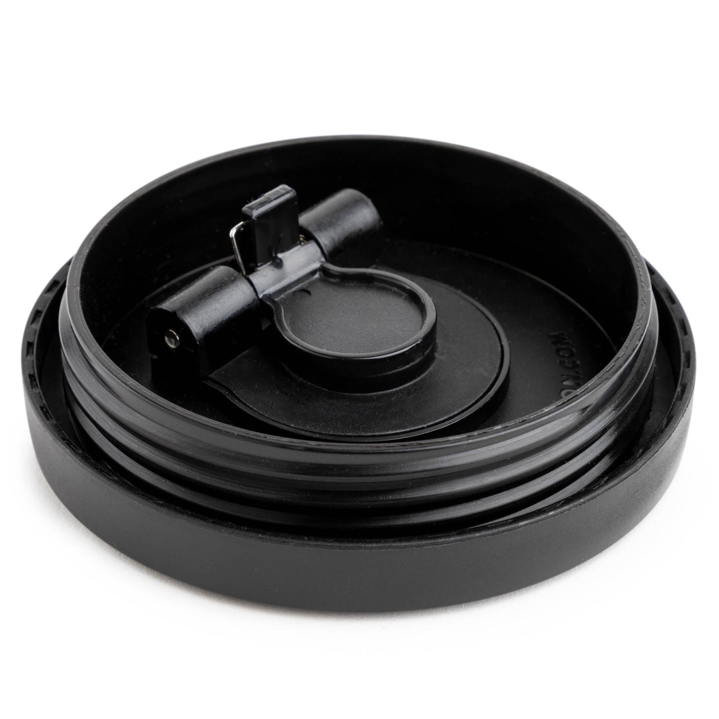 replacement-lid-for-ranger-tumbler-h4 SPY37988_02.jpg