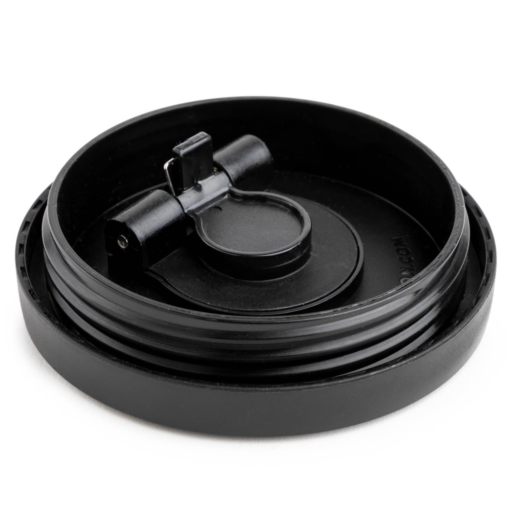 replacement-lid-for-ranger-tumbler-h4 SPY37988_02.jpg