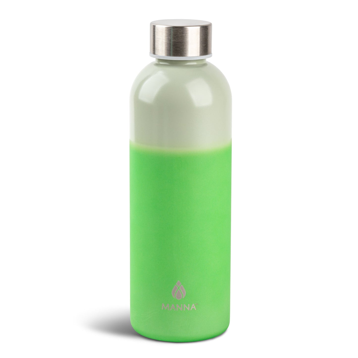 26-oz-color-changing-orbit-bottle-f7 SPY38067_03_1.jpg
