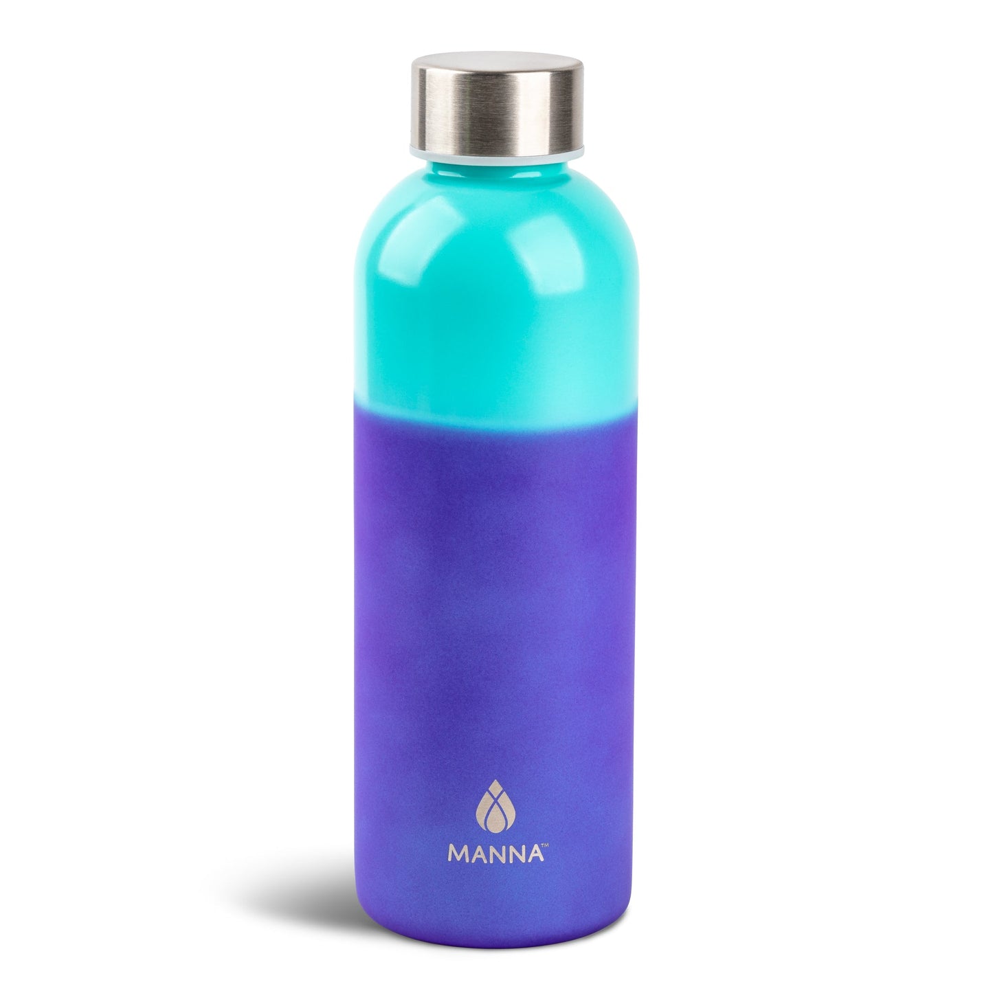 26-oz-color-changing-orbit-bottle-f7 SPY38068_03_1.jpg