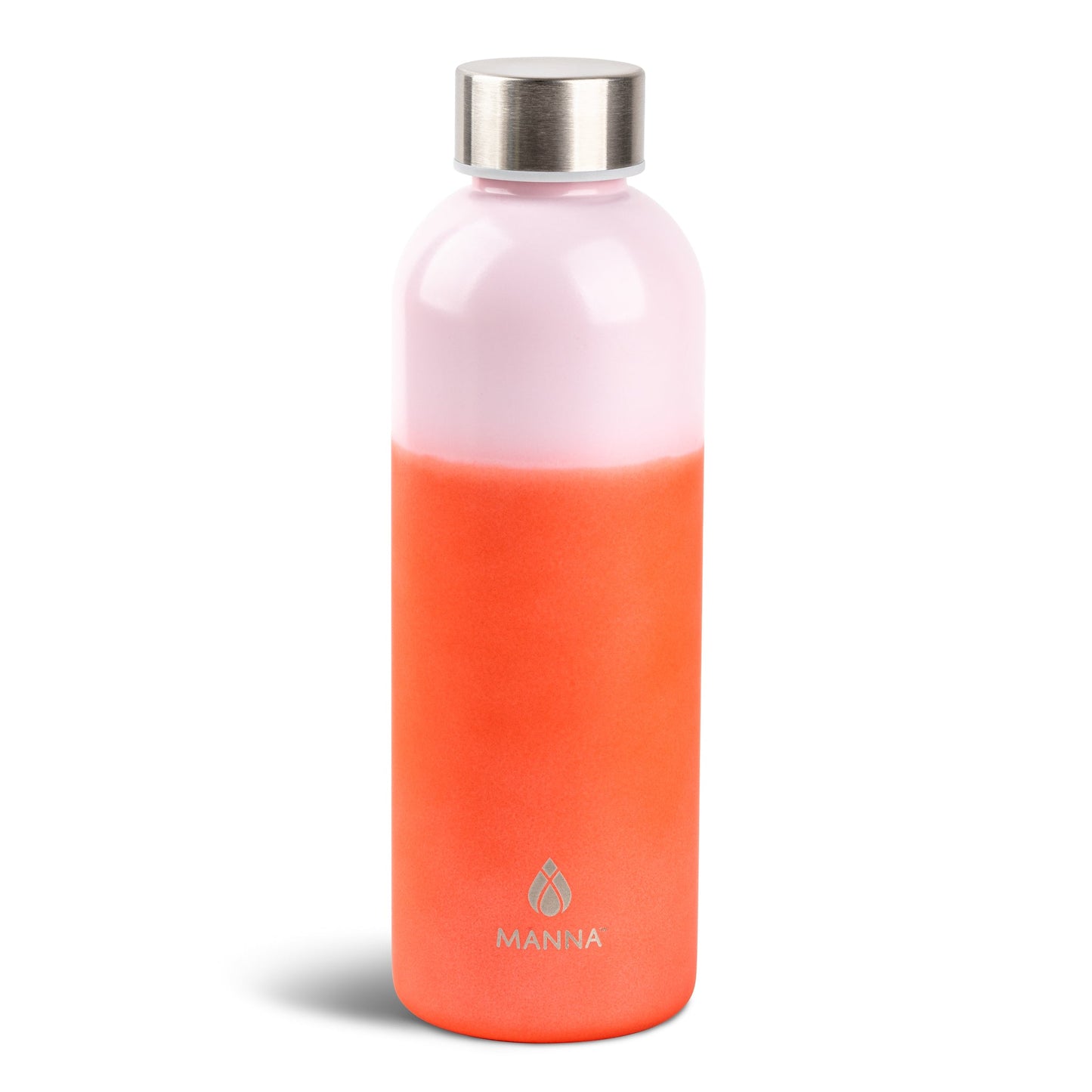 26-oz-color-changing-orbit-bottle-f7 SPY38069_03_1.jpg