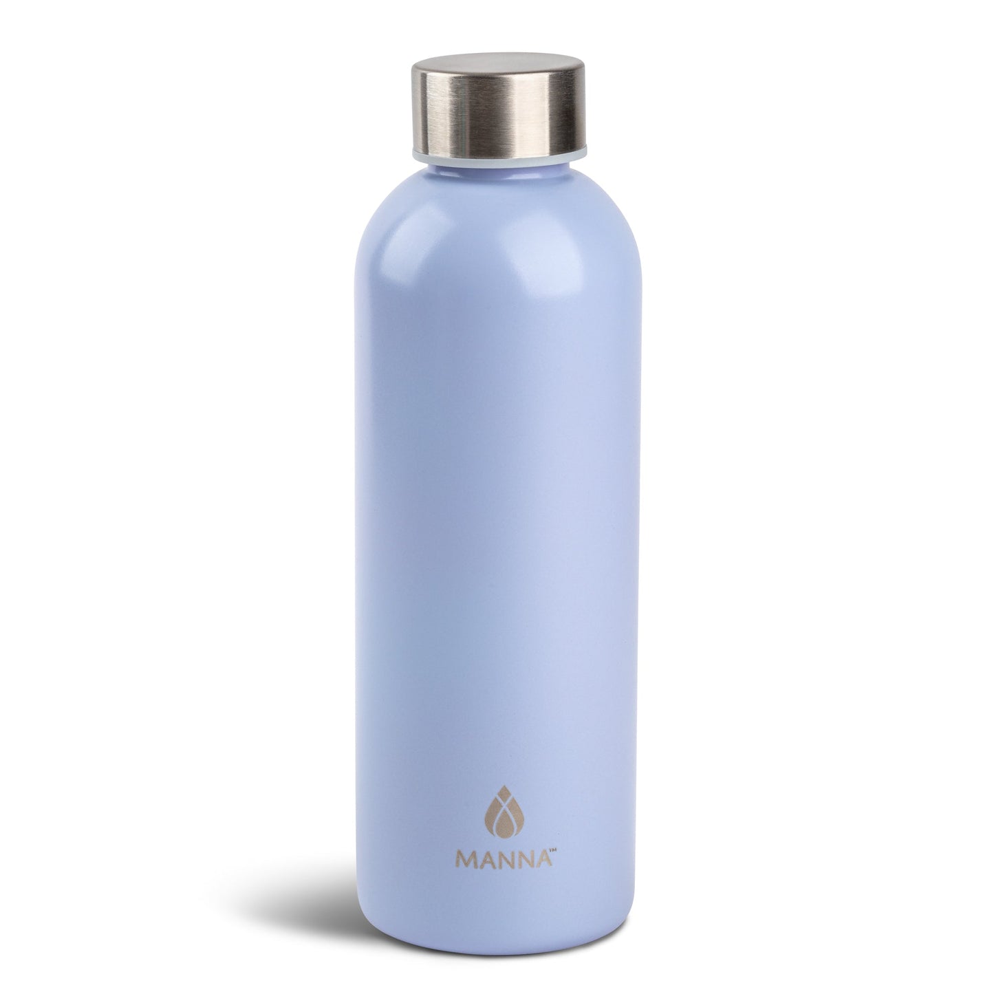 26-oz-color-changing-orbit-bottle-f7 SPY38070_01.jpg