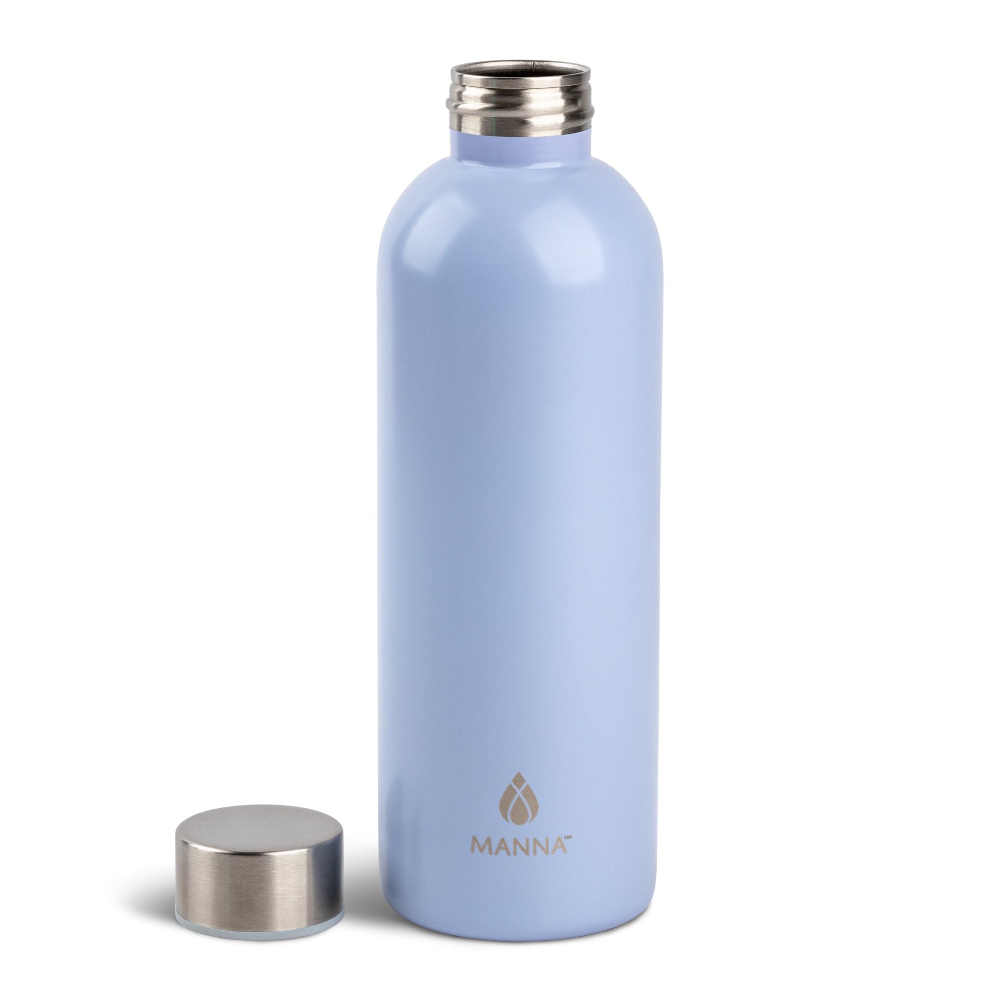 26-oz-color-changing-orbit-bottle-f7 SPY38070_02.jpg
