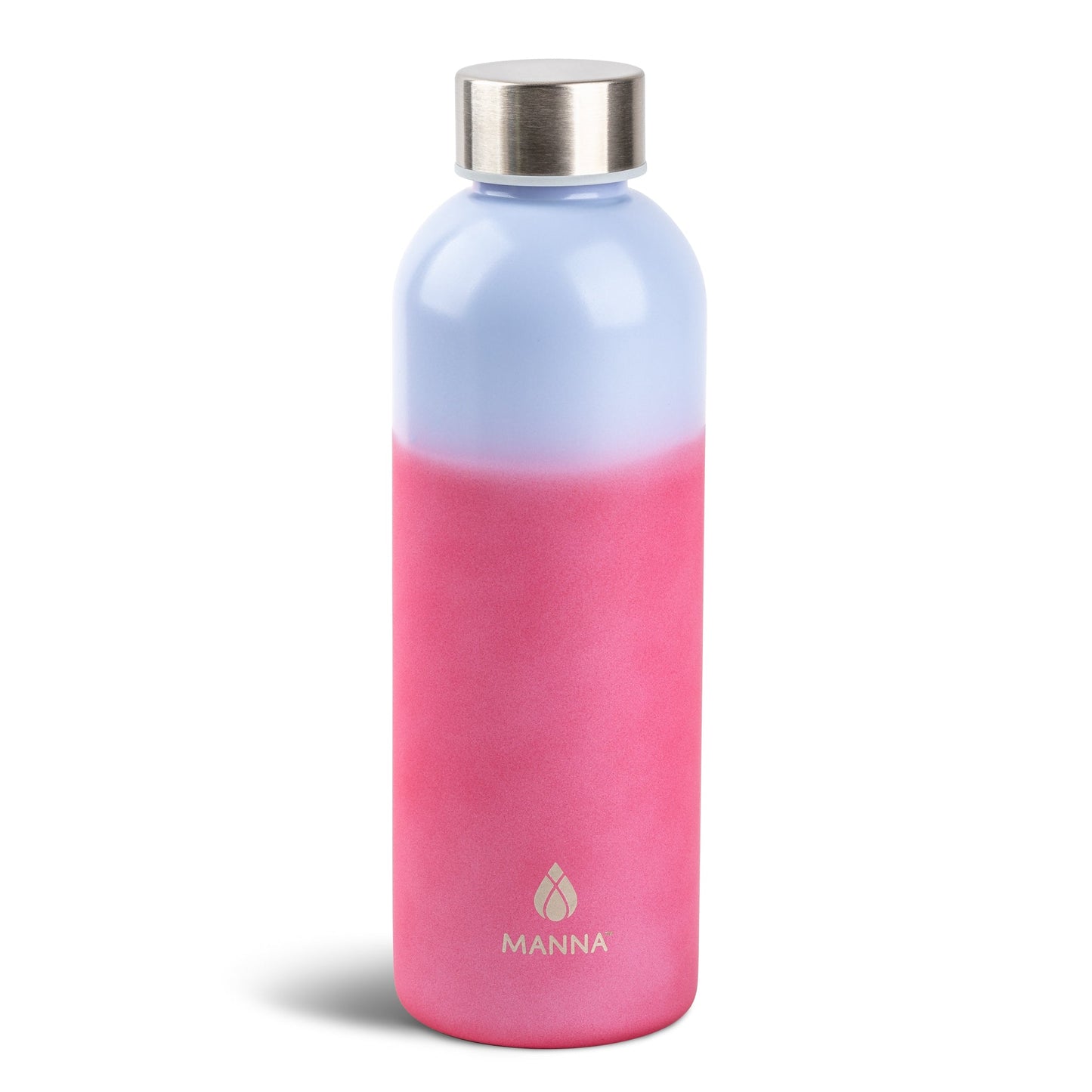 26-oz-color-changing-orbit-bottle-f7 SPY38070_03.jpg
