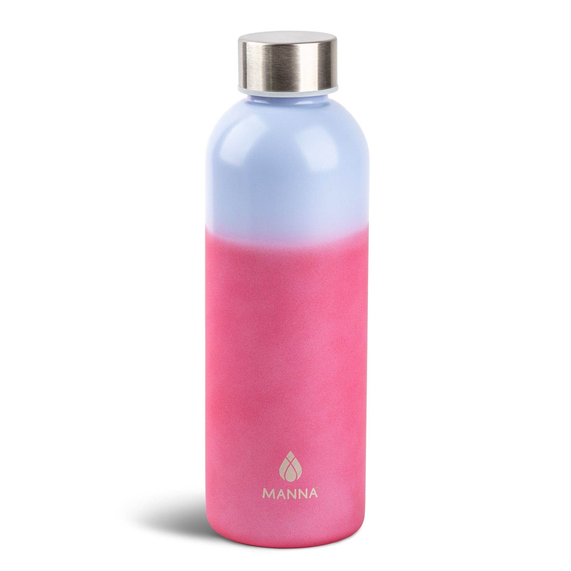 26-oz-color-changing-orbit-bottle-f7 SPY38070_03.jpg