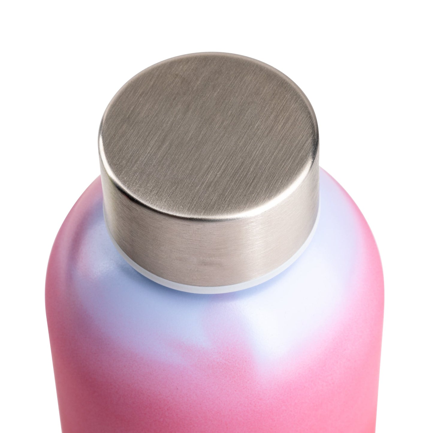 26-oz-color-changing-orbit-bottle-f7 SPY38070_04.jpg