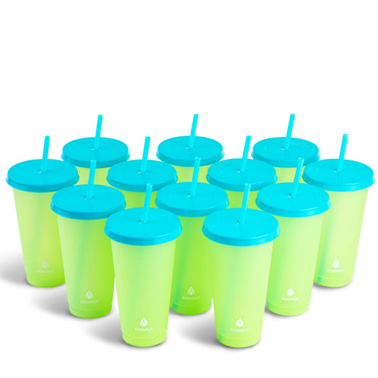 24-piece-lime-color-changing-cup-set-z6 SPY38071_01_c35bc12c-3638-43f7-b47b-acf847bcb742.jpg