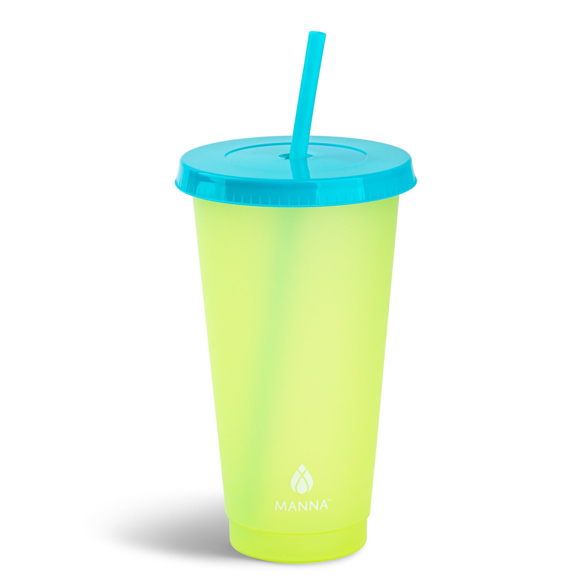 24-piece-lime-color-changing-cup-set-z6 SPY38071_02.jpg