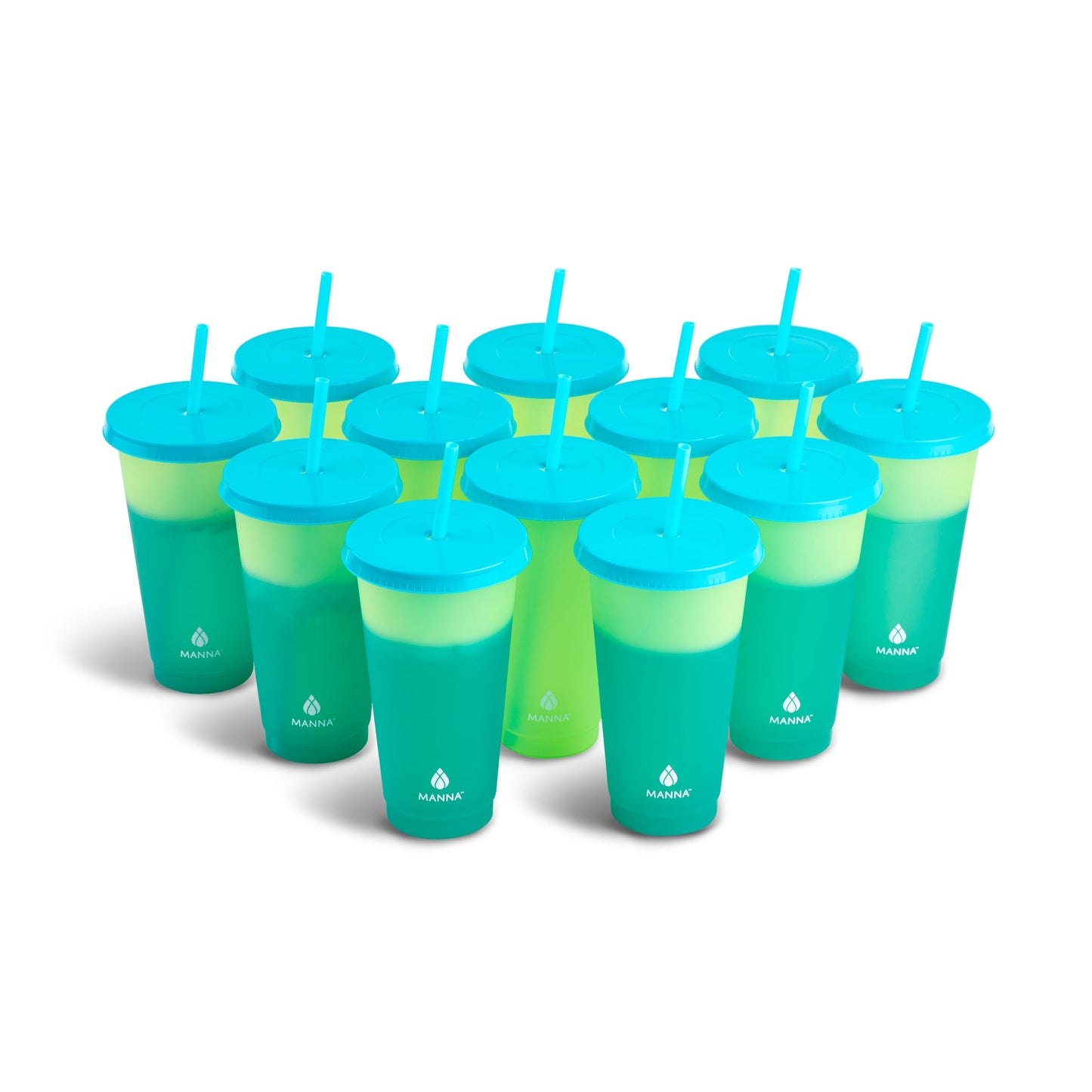 24-piece-lime-color-changing-cup-set-z6 SPY38071_02_f9c782d9-989d-4062-8edc-03069adac584.jpg