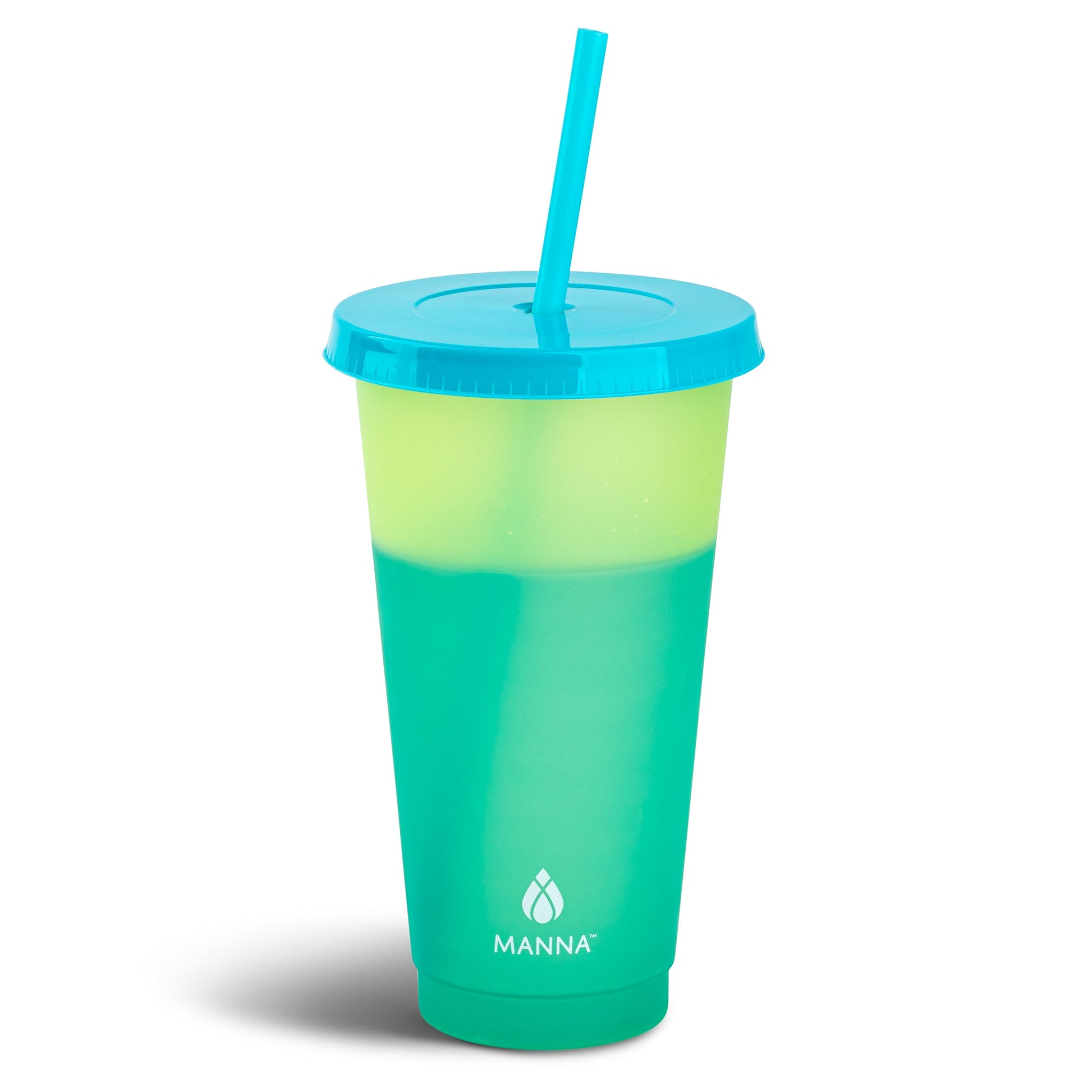24-piece-lime-color-changing-cup-set-z6 SPY38071_03.jpg