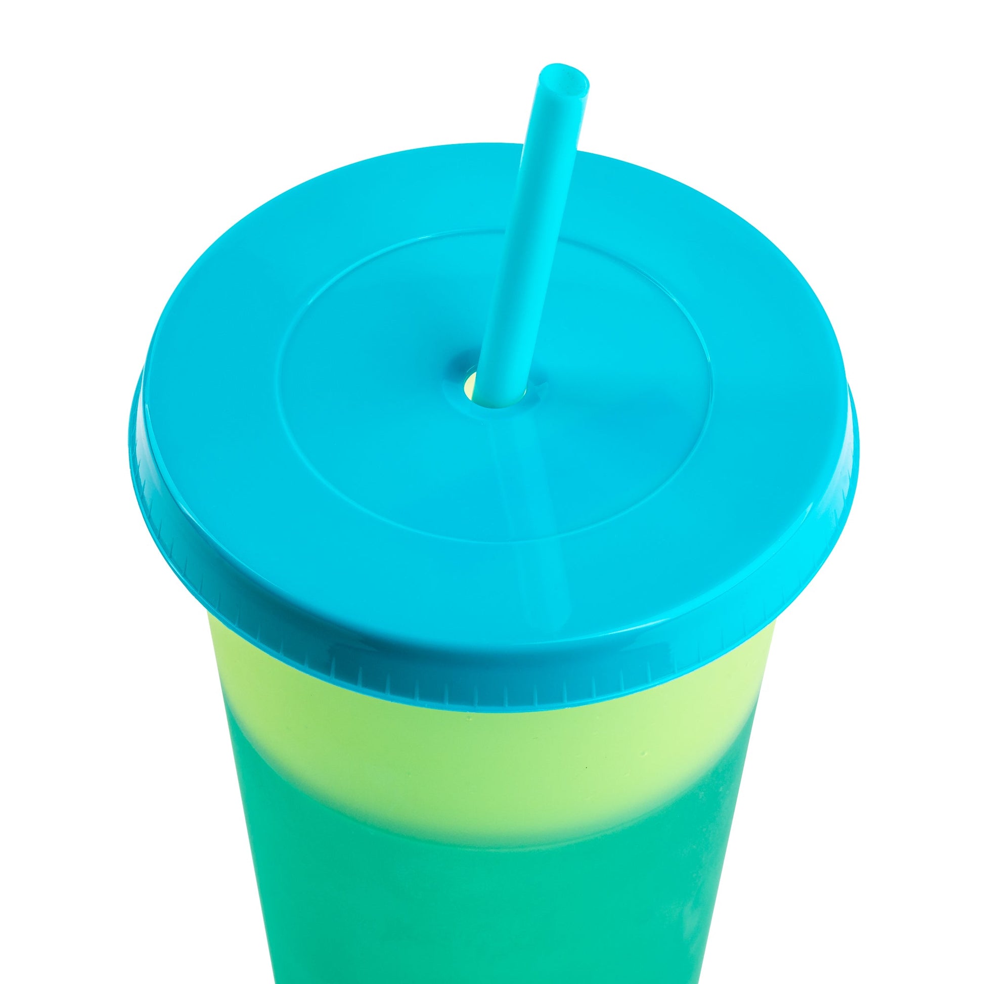 24-piece-lime-color-changing-cup-set-z6 SPY38071_04.jpg