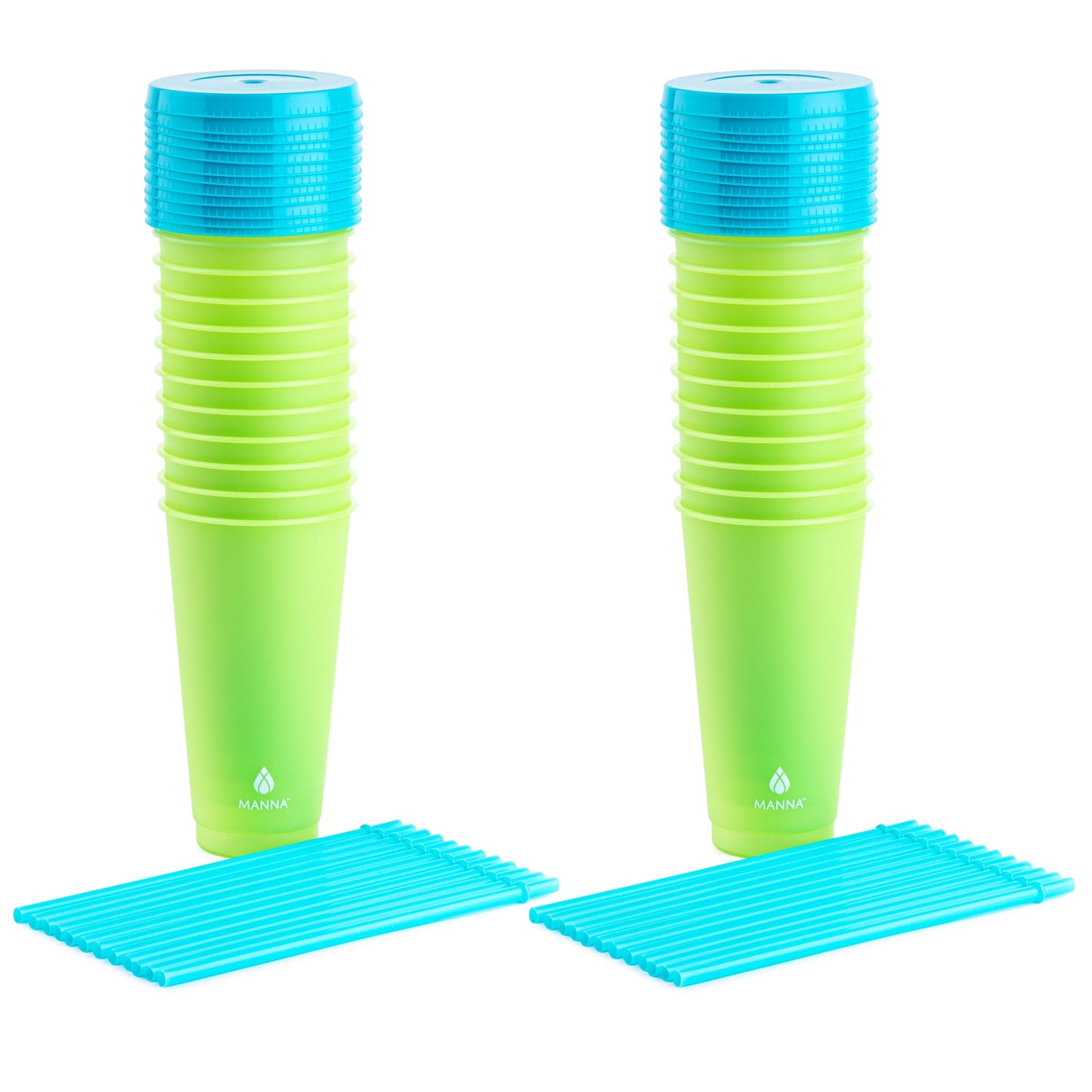 24-piece-lime-color-changing-cup-set-z6 SPY38071_06.jpg