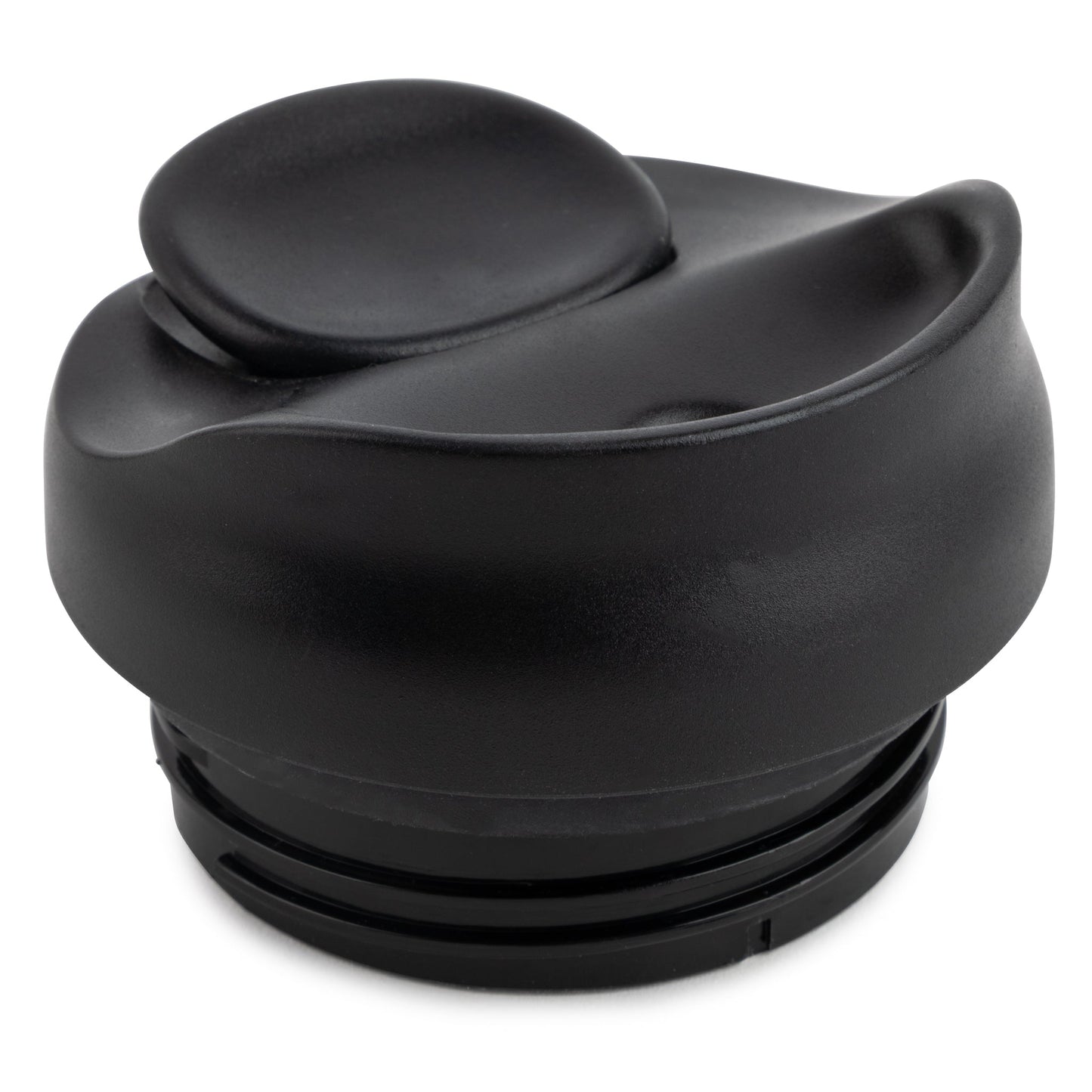 replacement-lid-for-mocha-collection-n9 SPY40963_02.jpg