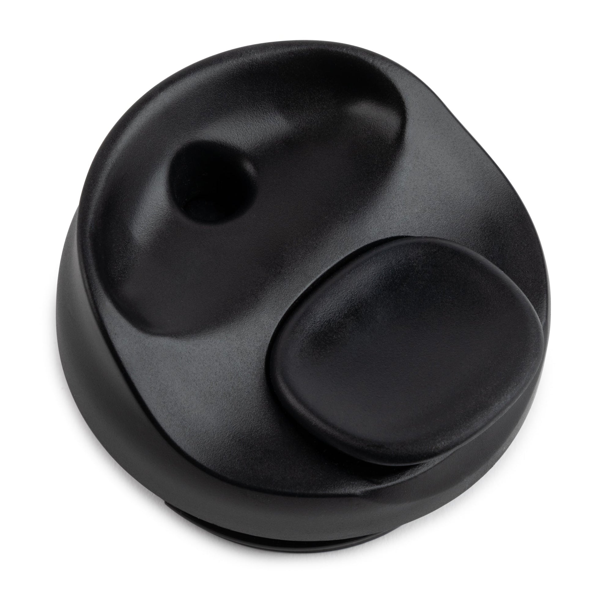 replacement-lid-for-mocha-collection-n9 SPY40963_03.jpg