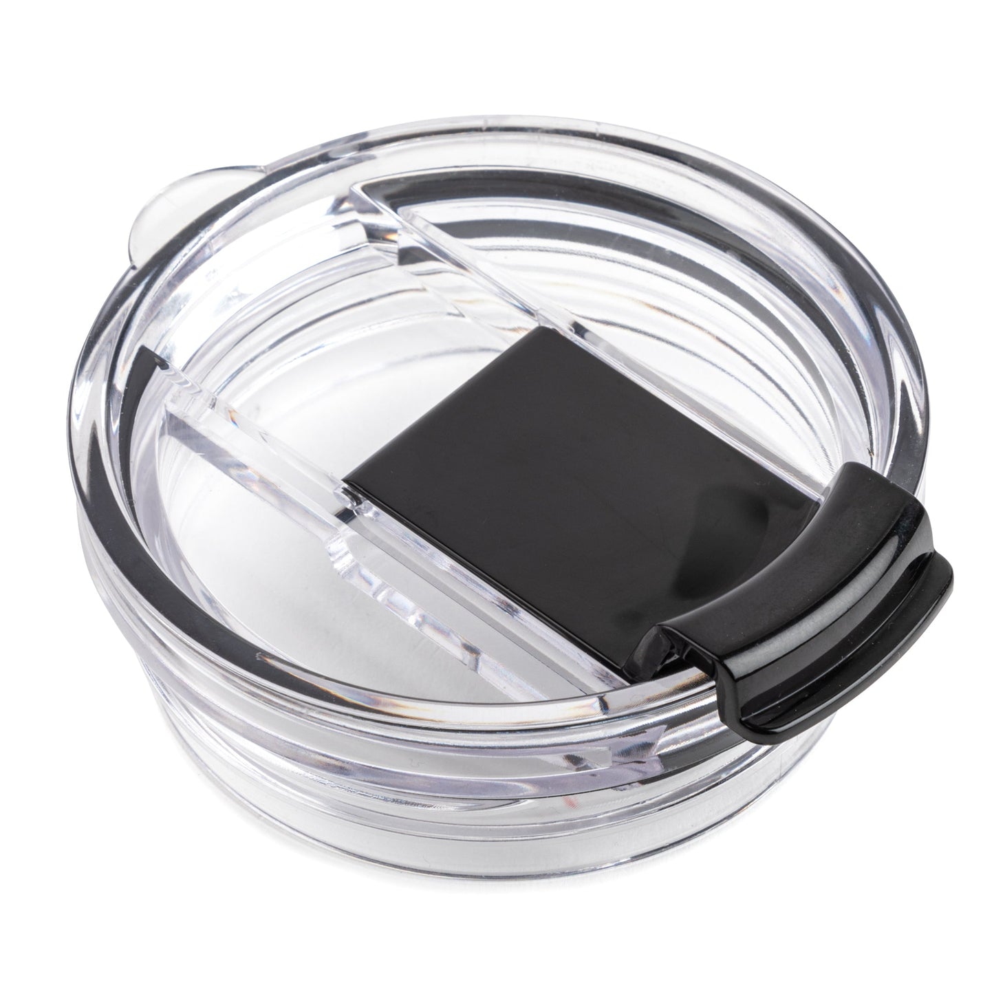 replacement-lid-for-tahoe-mug-collection-y9 SPY40964_01.jpg