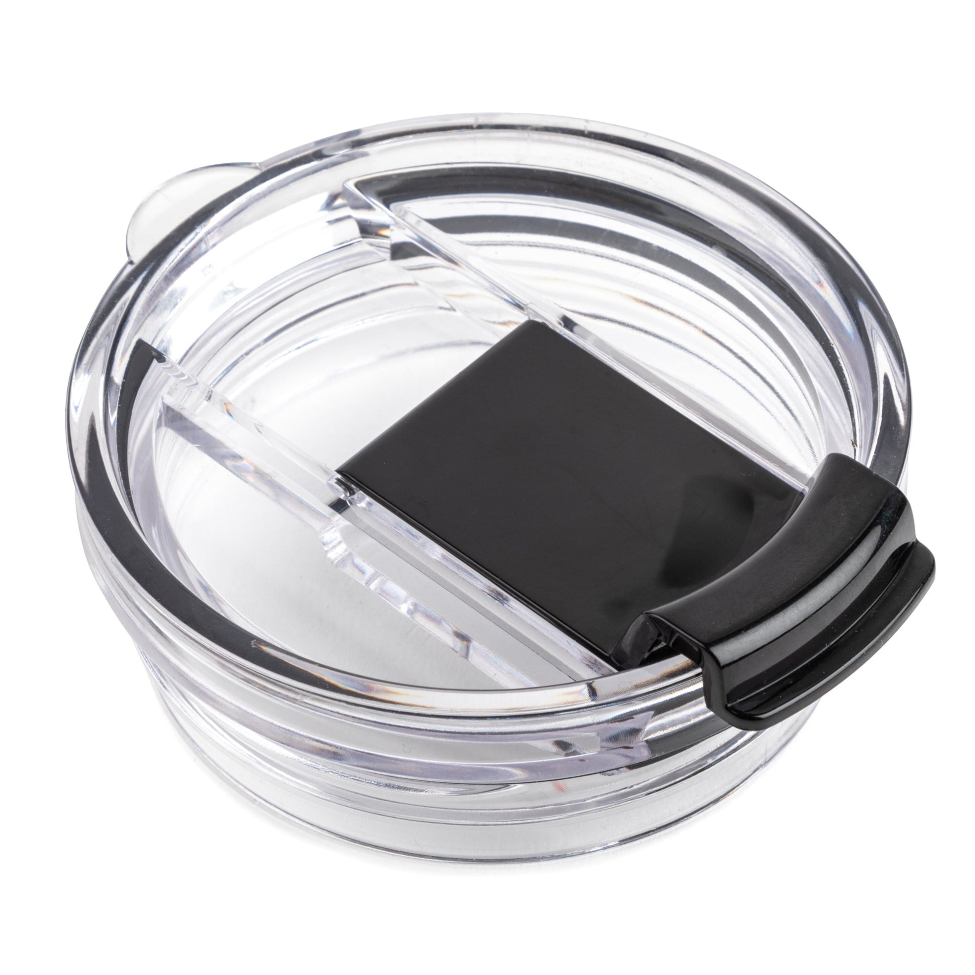 replacement-lid-for-tahoe-mug-collection-y9 SPY40964_01.jpg
