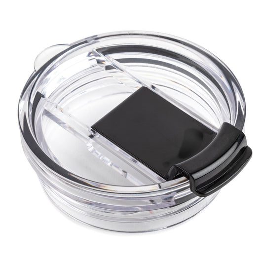 replacement-lid-for-tahoe-mug-collection-y9 SPY40964_01.jpg