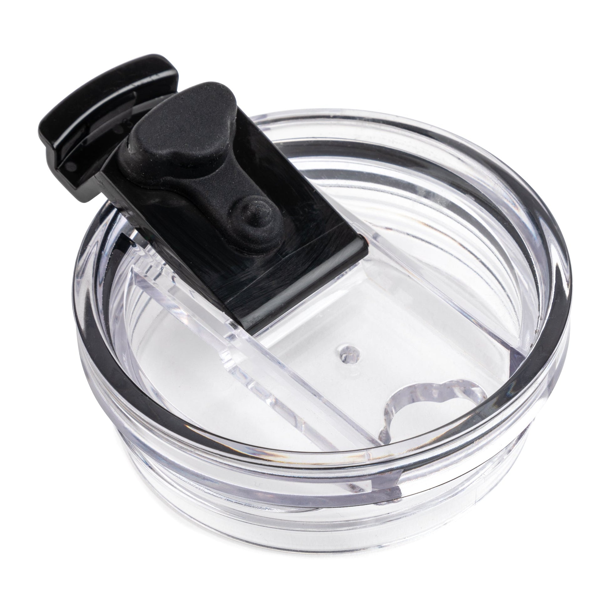 replacement-lid-for-tahoe-mug-collection-y9 SPY40964_02.jpg