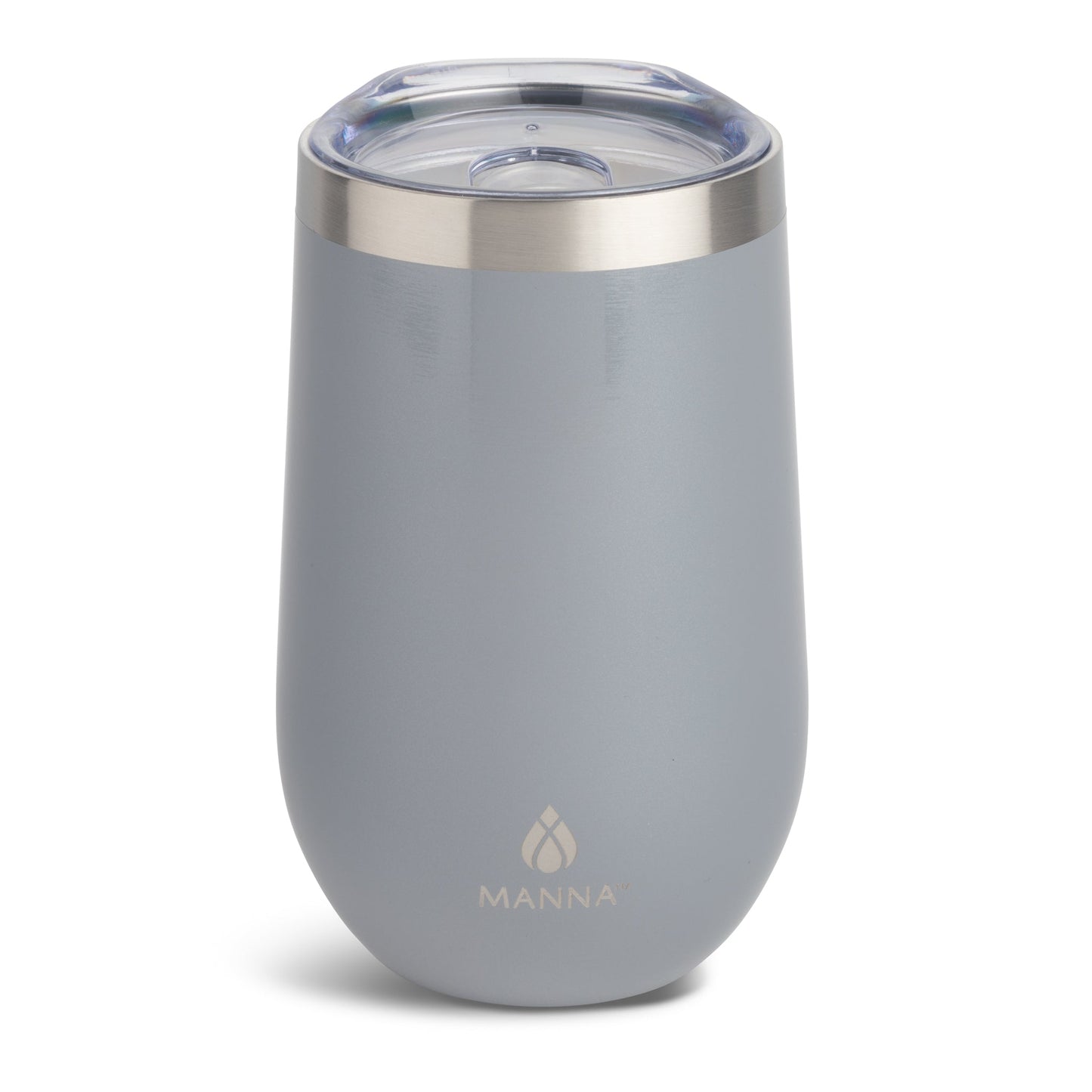 16-oz-airen-wine-tumbler-v7 SPY42507_01.jpg