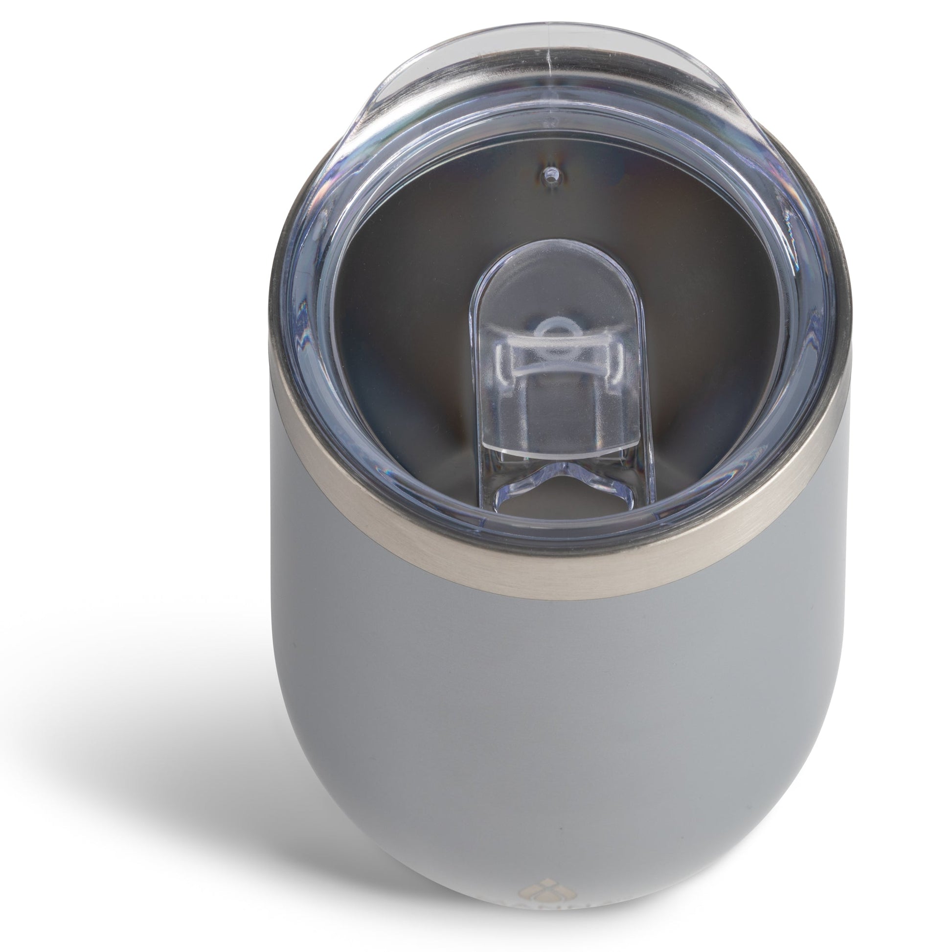 16-oz-airen-wine-tumbler-v7 SPY42507_03.jpg