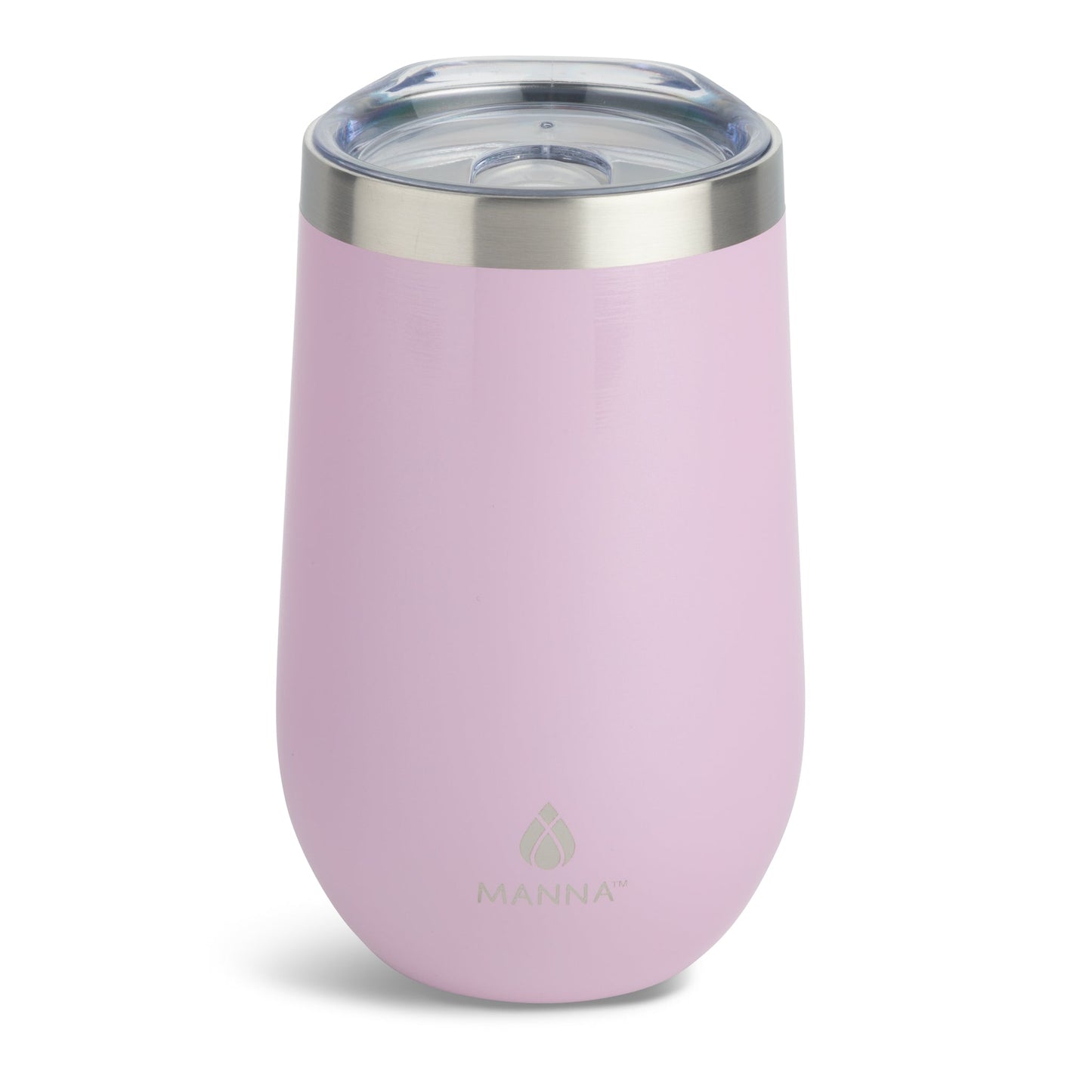 16-oz-airen-wine-tumbler-v7 SPY42508_01.jpg