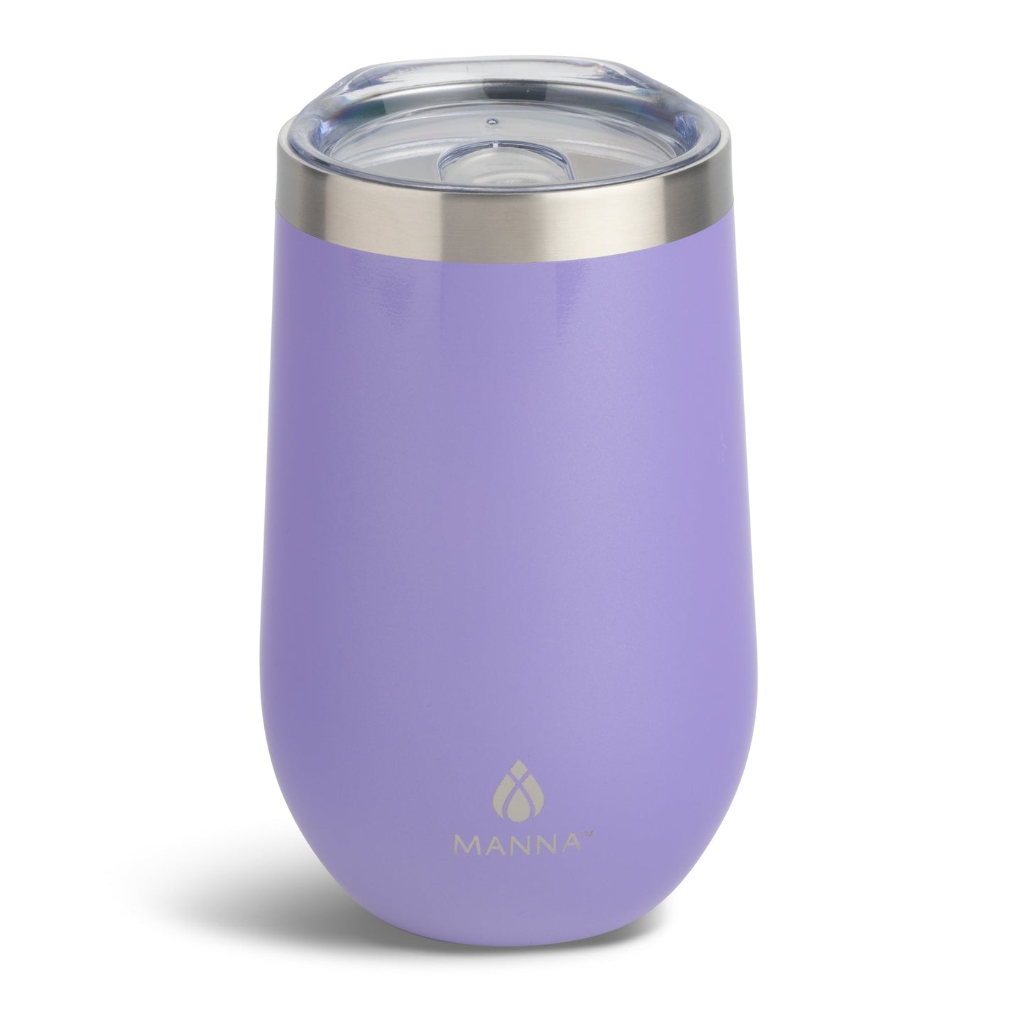 16-oz-airen-wine-tumbler-v7 SPY42510_01.jpg