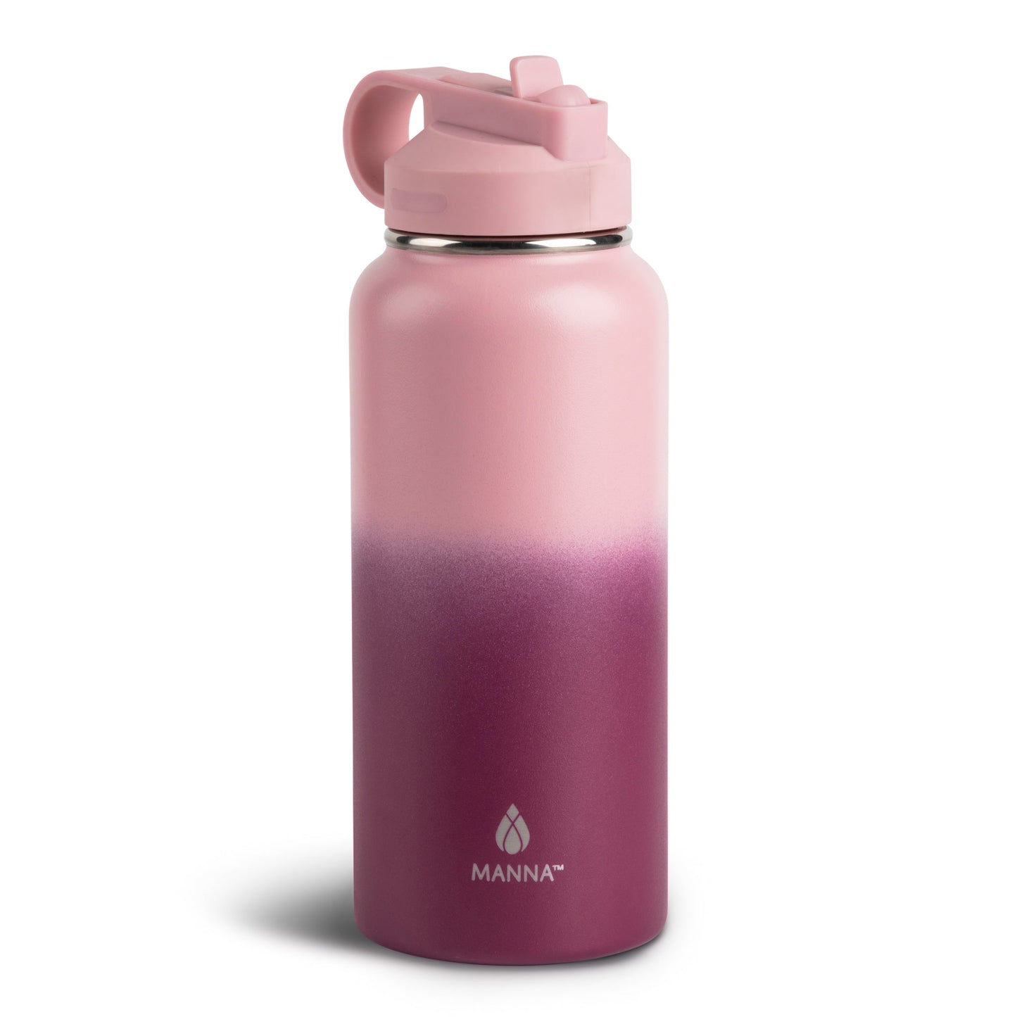 32-oz-powel-bottle-g2 SPY42511_01.jpg