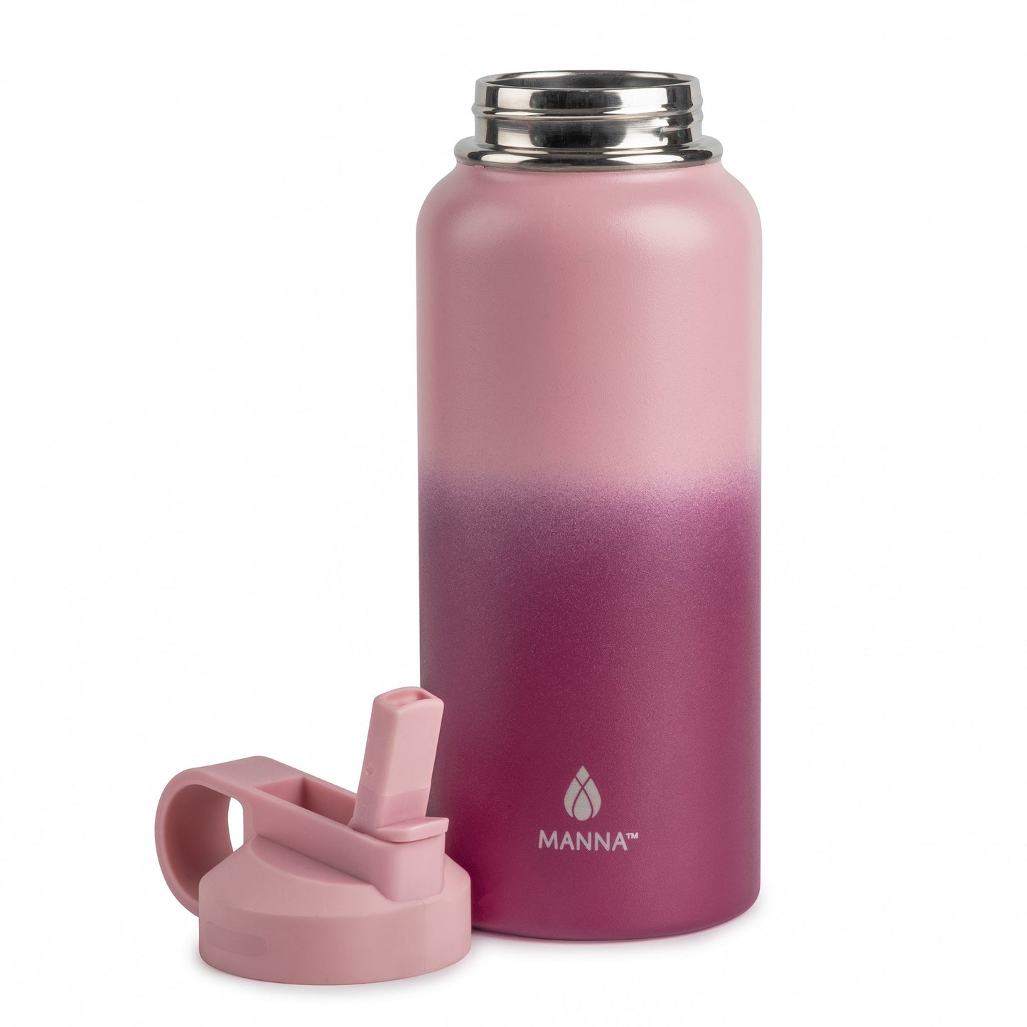 32-oz-powel-bottle-g2 SPY42511_02.jpg
