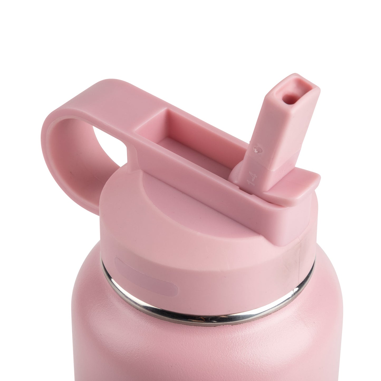 32-oz-powel-bottle-g2 SPY42511_03.jpg