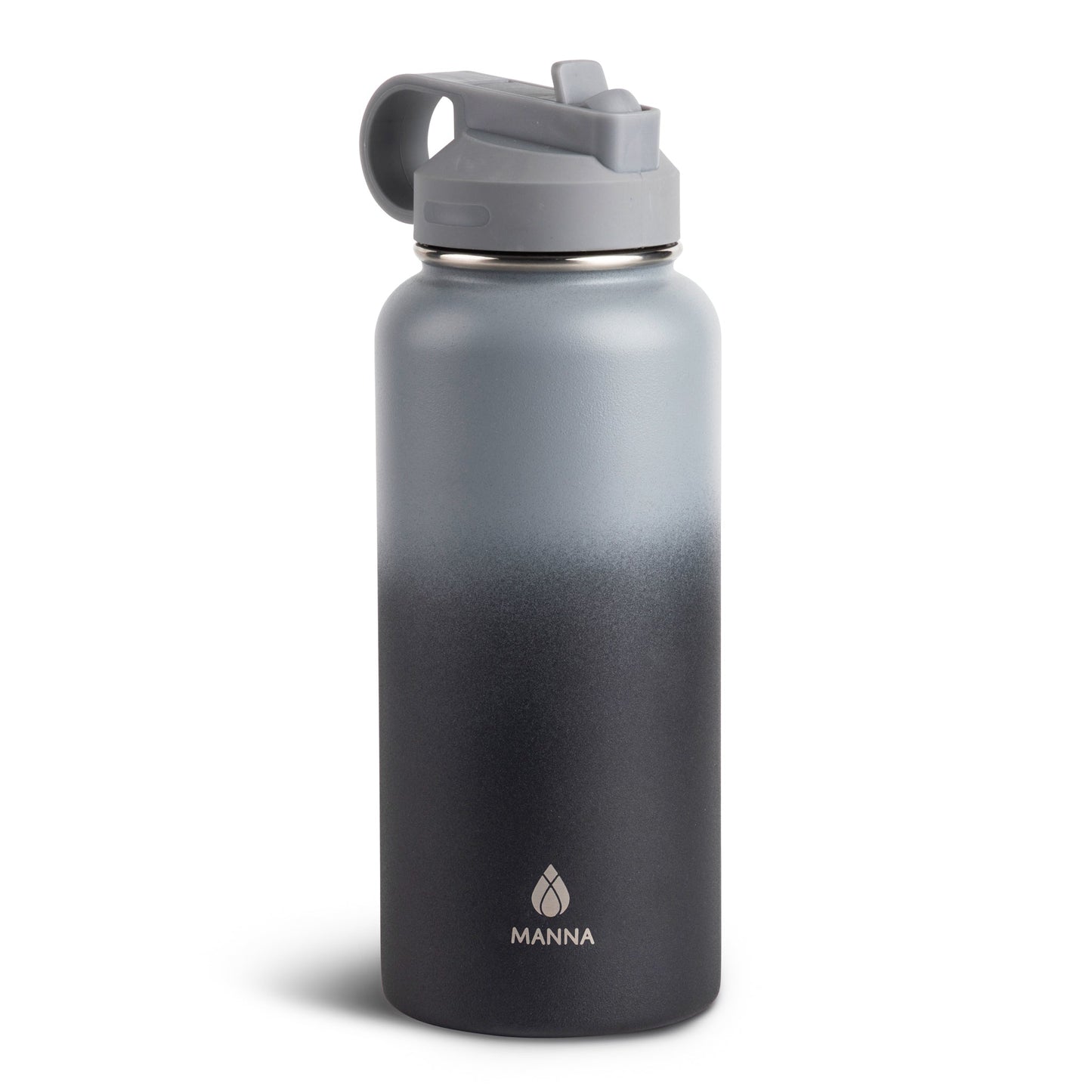 32-oz-powel-bottle-g2 SPY42513_01_f69d2a08-d618-4af2-9d21-264b52389023.jpg