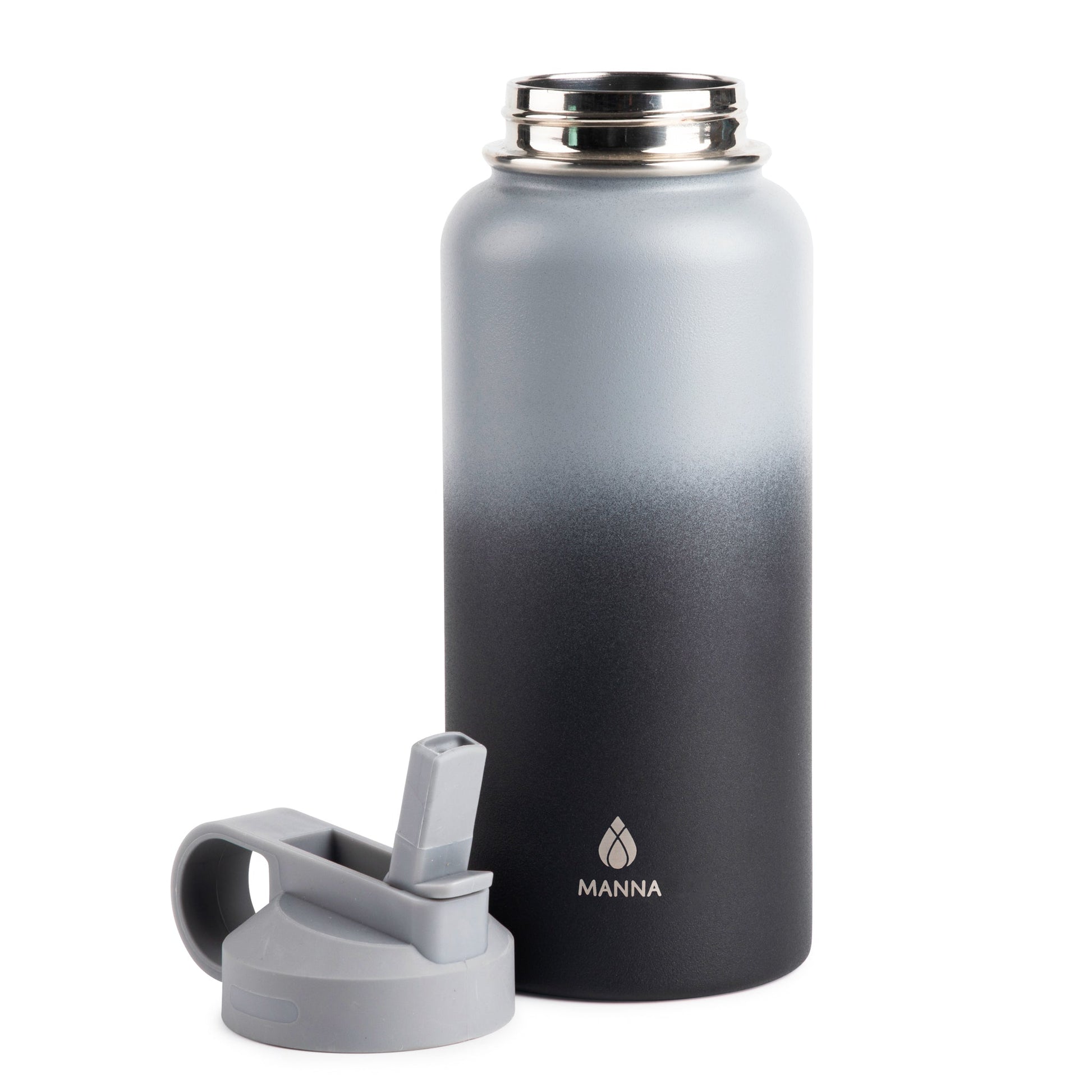 32-oz-powel-bottle-g2 SPY42513_02.jpg