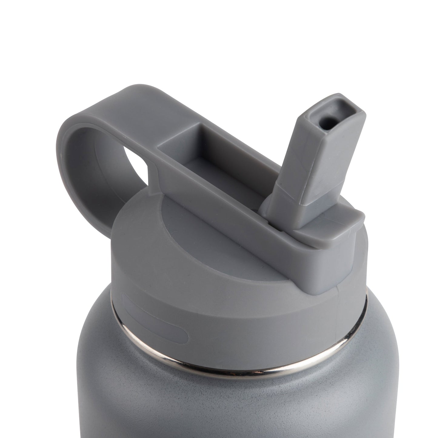 32-oz-powel-bottle-g2 SPY42513_03.jpg