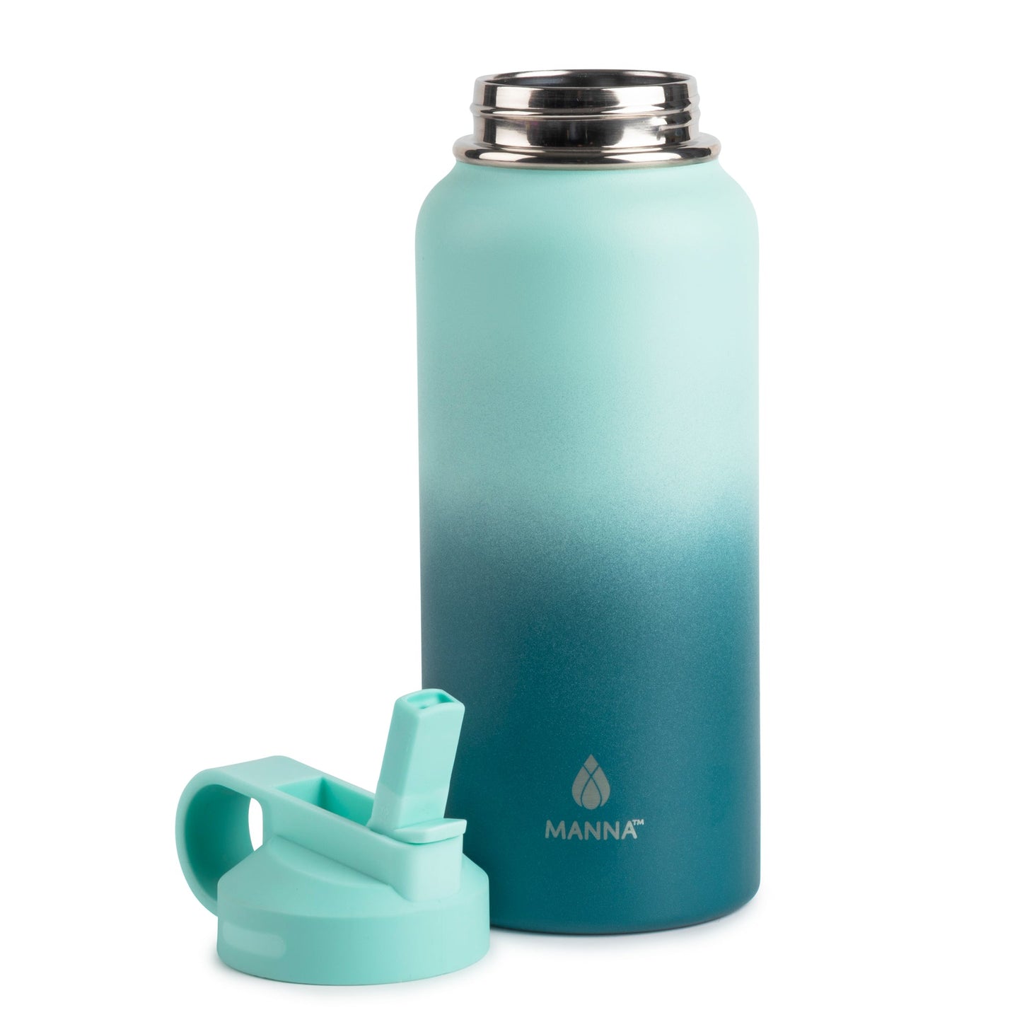 32-oz-powel-bottle-g2 SPY42514_02.jpg