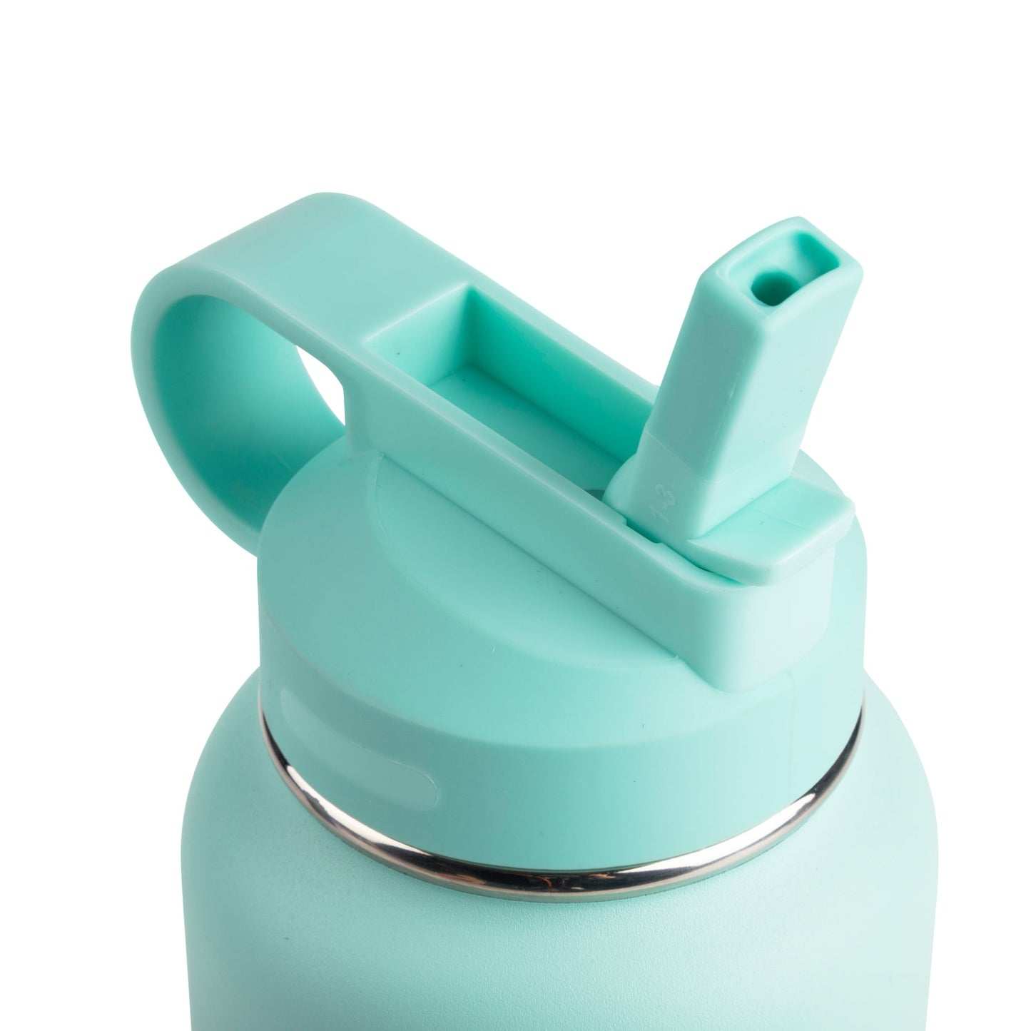 32-oz-powel-bottle-g2 SPY42514_03.jpg
