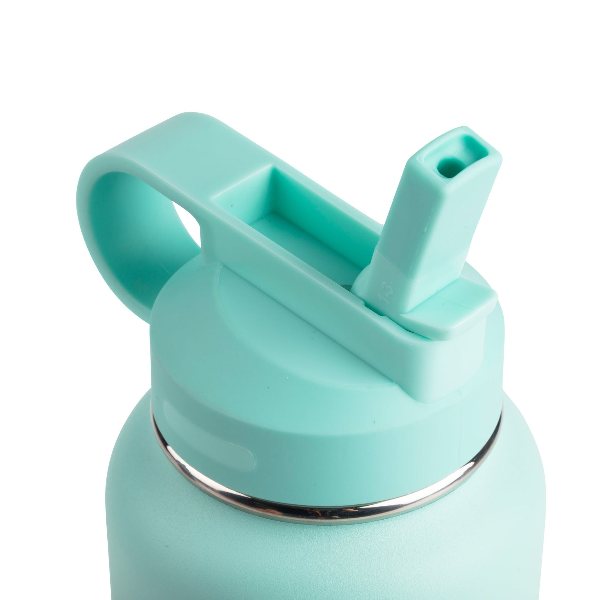 32-oz-powel-bottle-g2 SPY42514_03.jpg