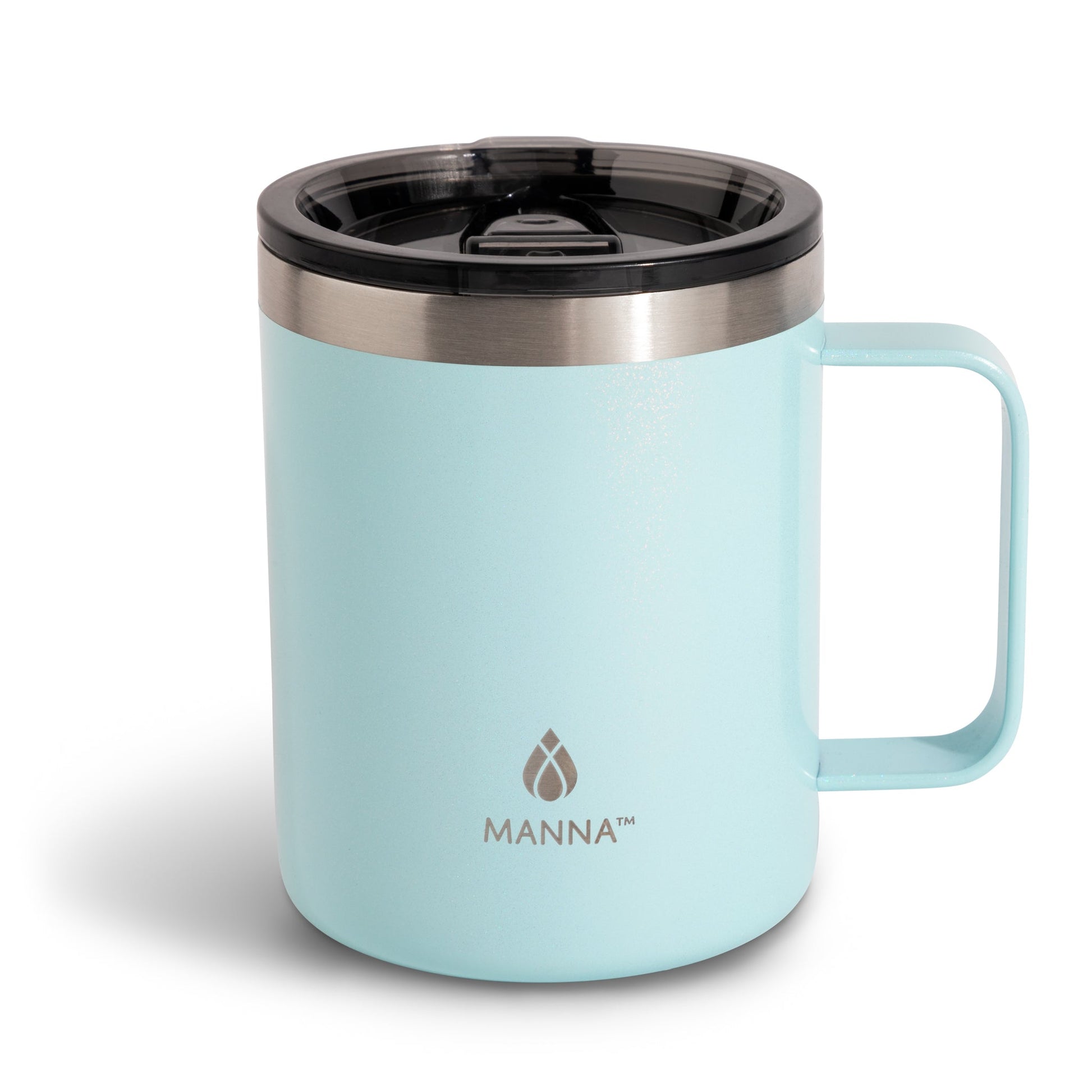 12-oz-bluff-mug-w0 SPY42608_01.jpg