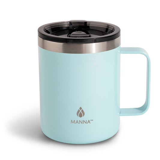 12-oz-bluff-mug-w0 SPY42608_01.jpg