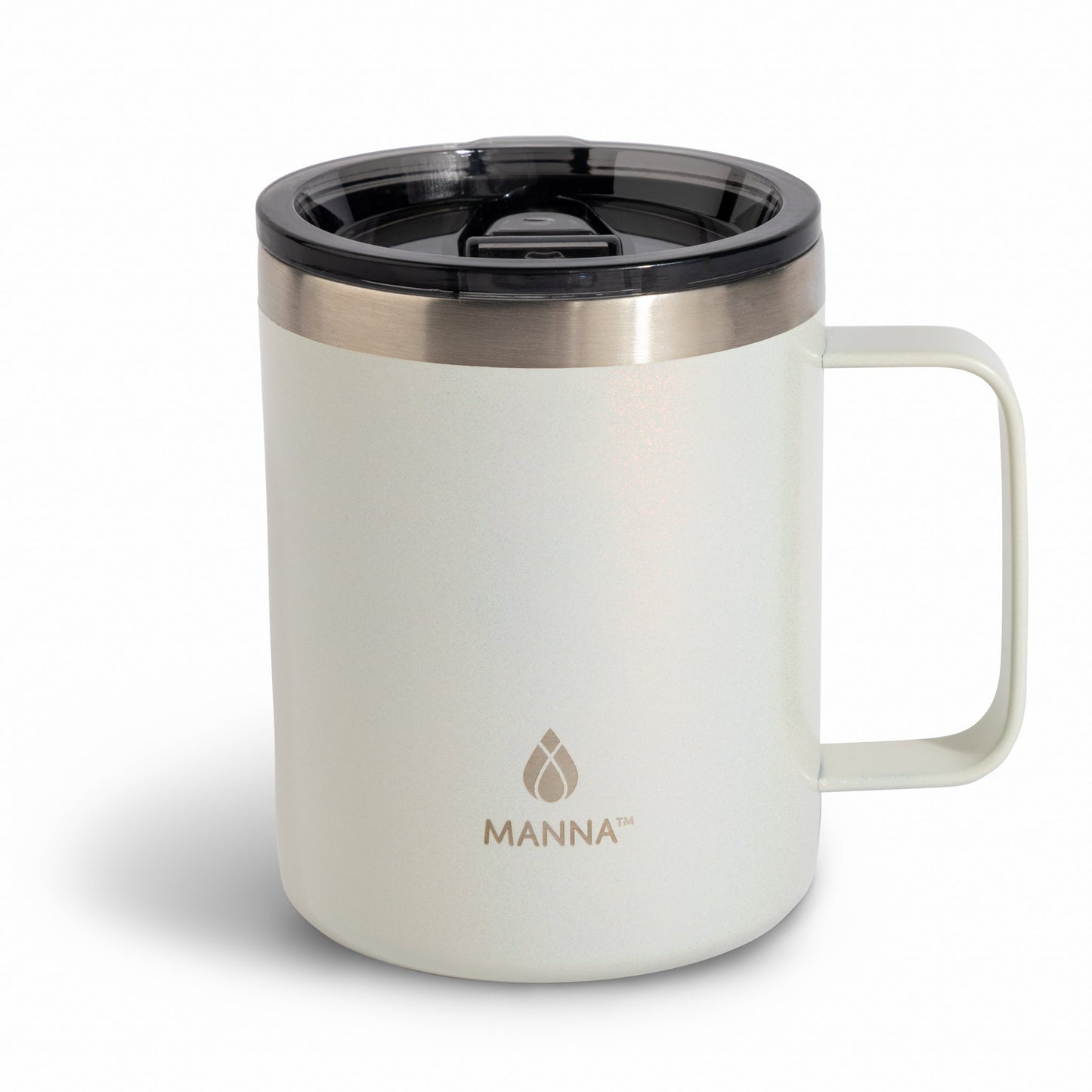 12-oz-bluff-mug-w0 SPY42609_01.jpg