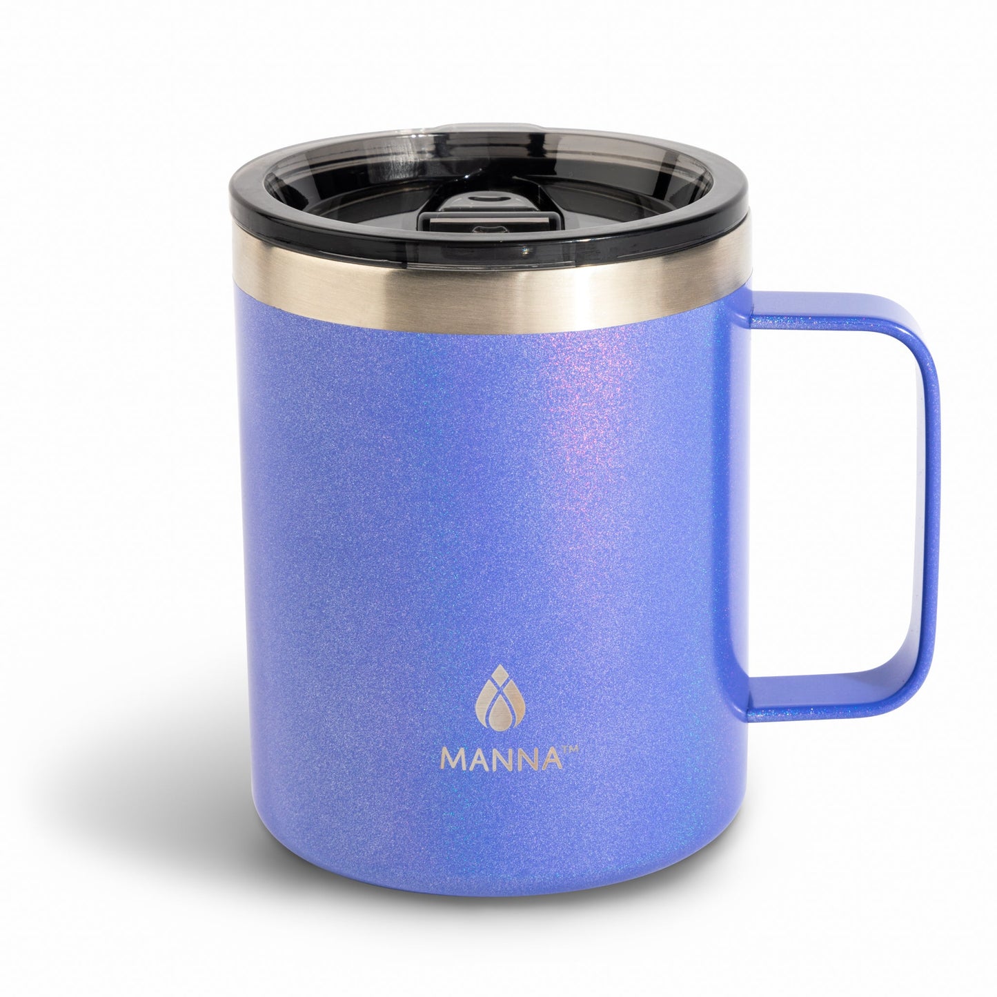 12-oz-bluff-mug-w0 SPY42610_01.jpg