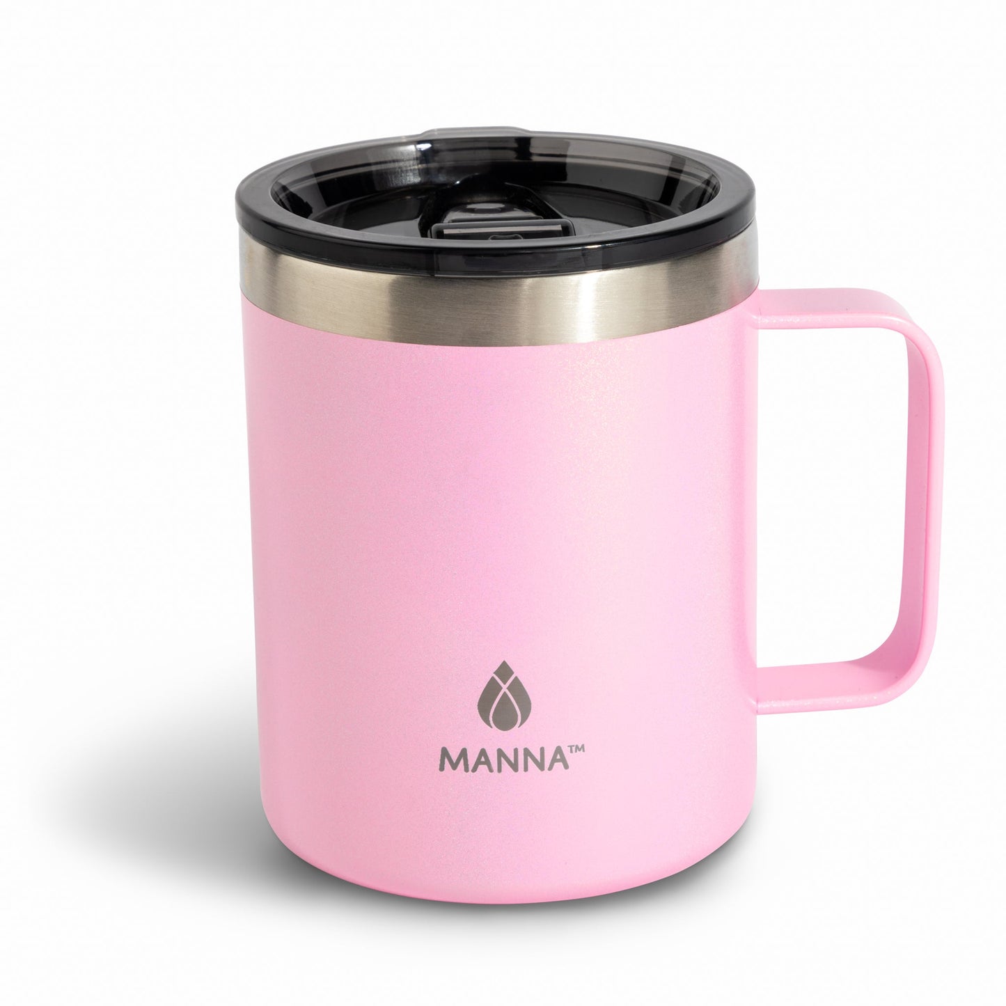 12-oz-bluff-mug-w0 SPY42611_01.jpg