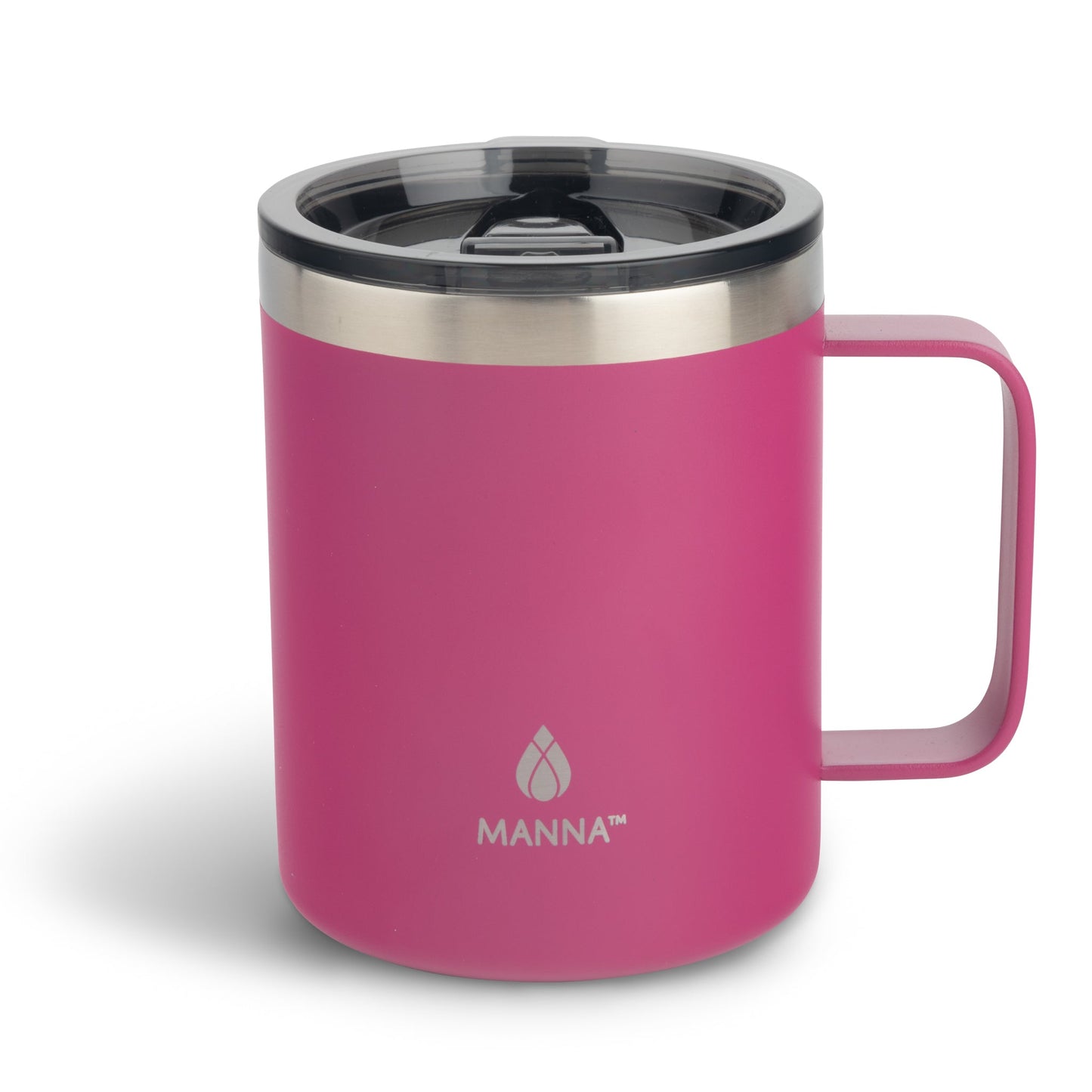 12-oz-bluff-mug-w0 SPY42612_01.jpg