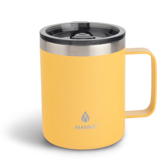12-oz-bluff-mug-w0 SPY42613_01.jpg