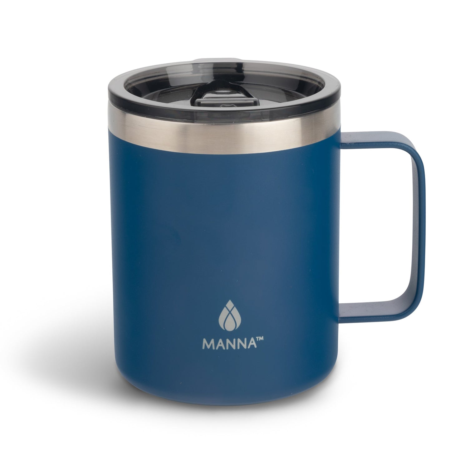 12-oz-bluff-mug-w0 SPY42614_01_af3c5472-1eab-4f8e-9490-6c456094cb00.jpg