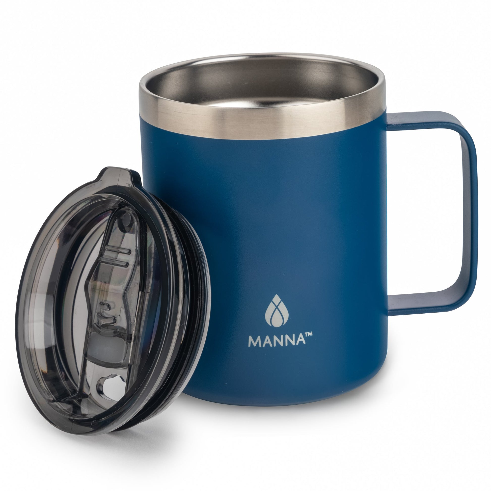 12-oz-bluff-mug-w0 SPY42614_02.jpg