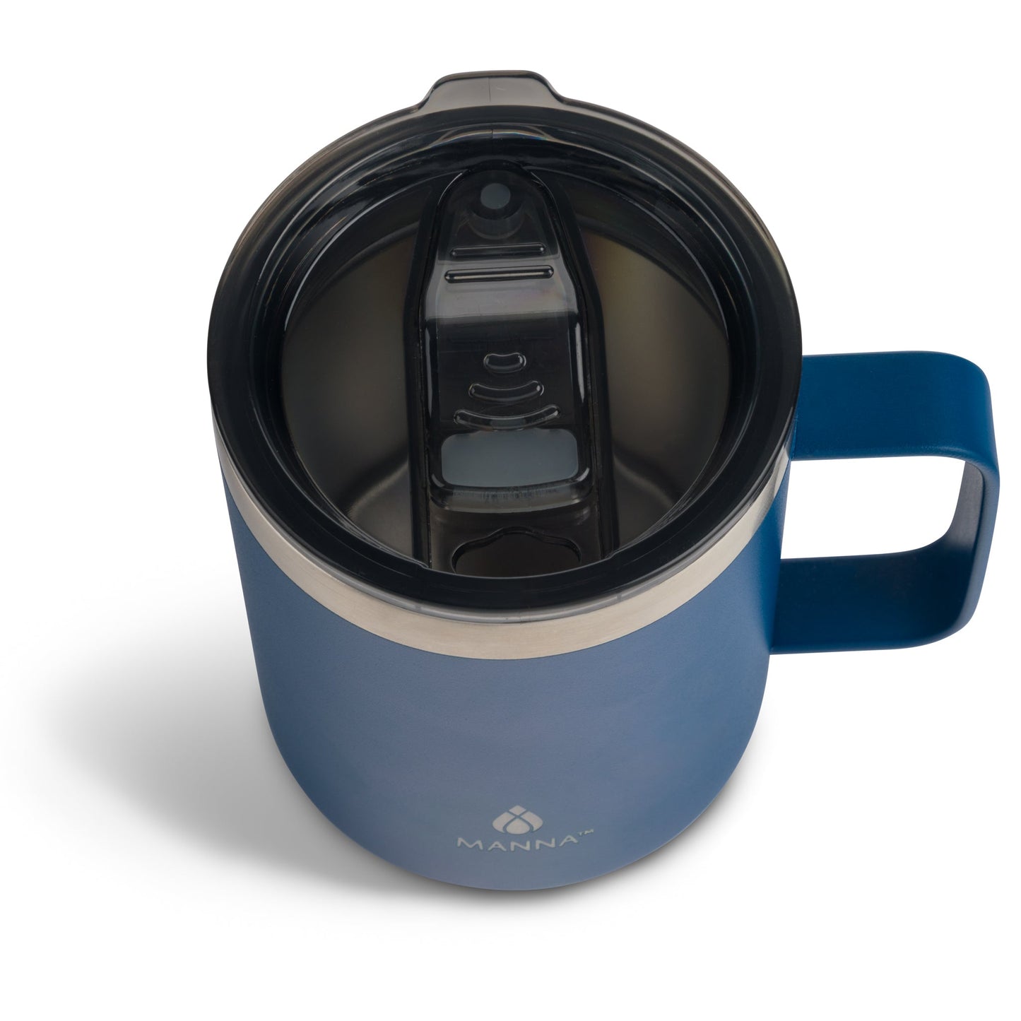 12-oz-bluff-mug-w0 SPY42614_03.jpg
