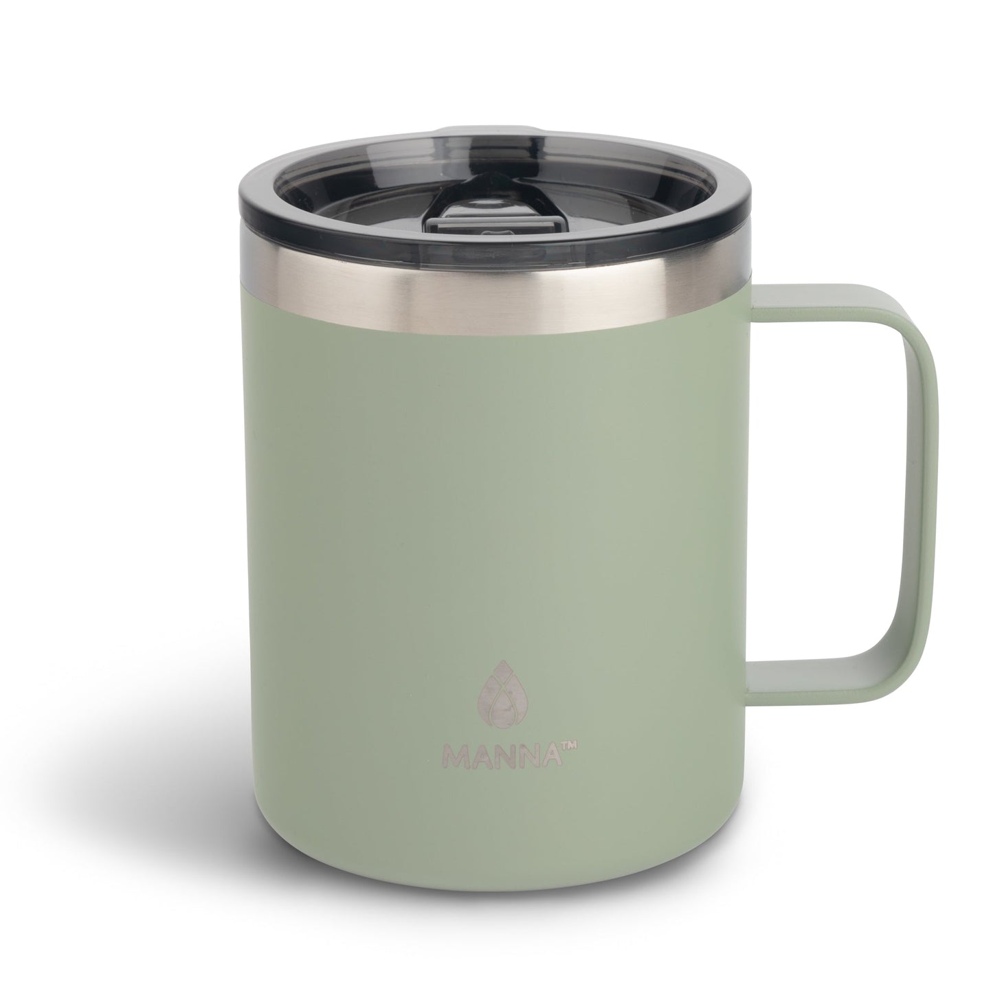 12-oz-bluff-mug-w0 SPY42615_01.jpg