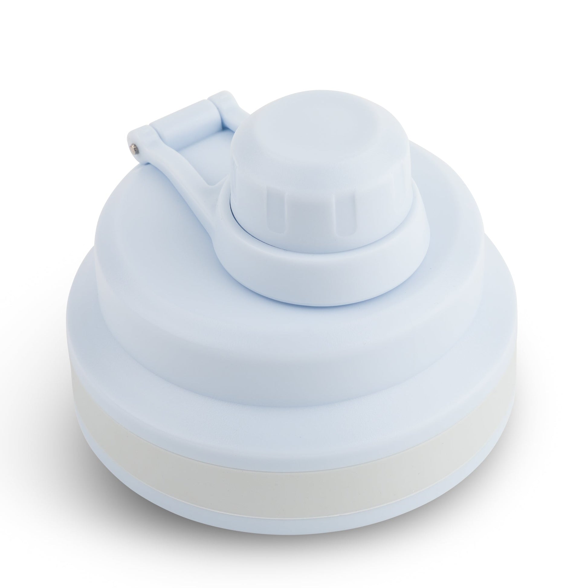 replacement-lid-for-titan-collection-tweedia-m1 SPY46131_01.jpg