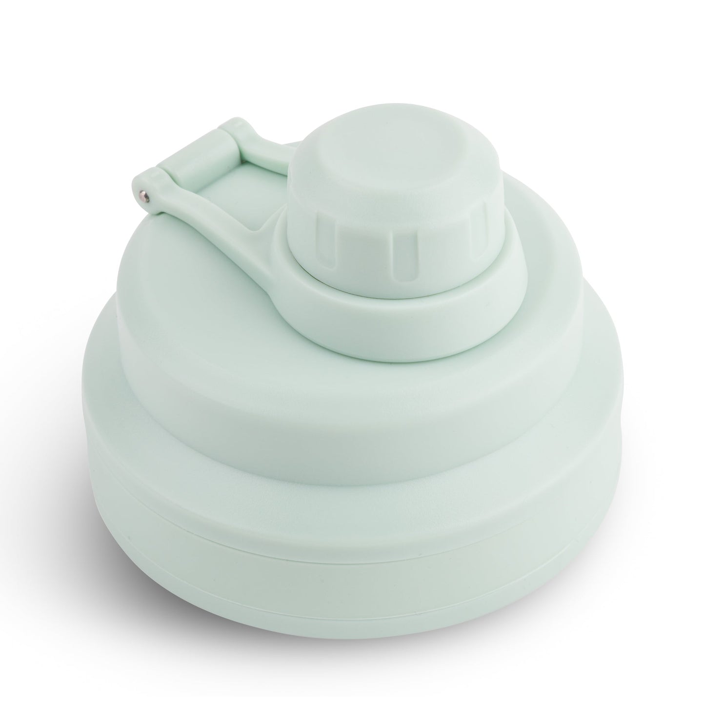 replacement-lid-for-titan-collection-larimer-x5 SPY46132_01.jpg