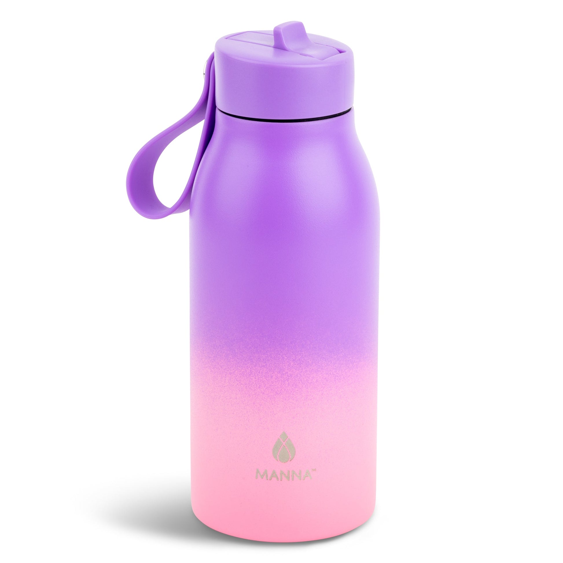 12-oz-modern-flip-kid-s-water-bottle-v2 SPY46282_01.jpg